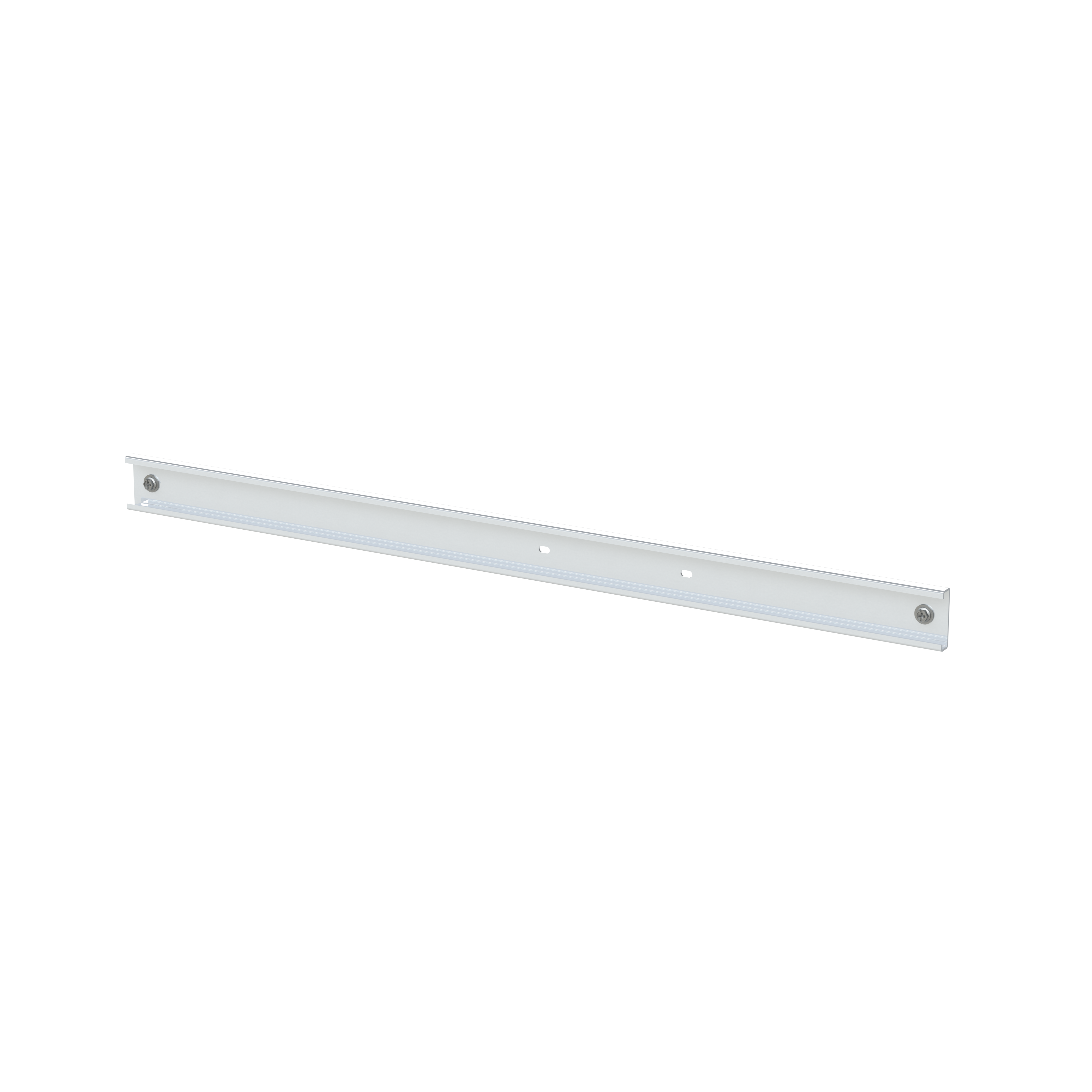 1SZE990940B0040