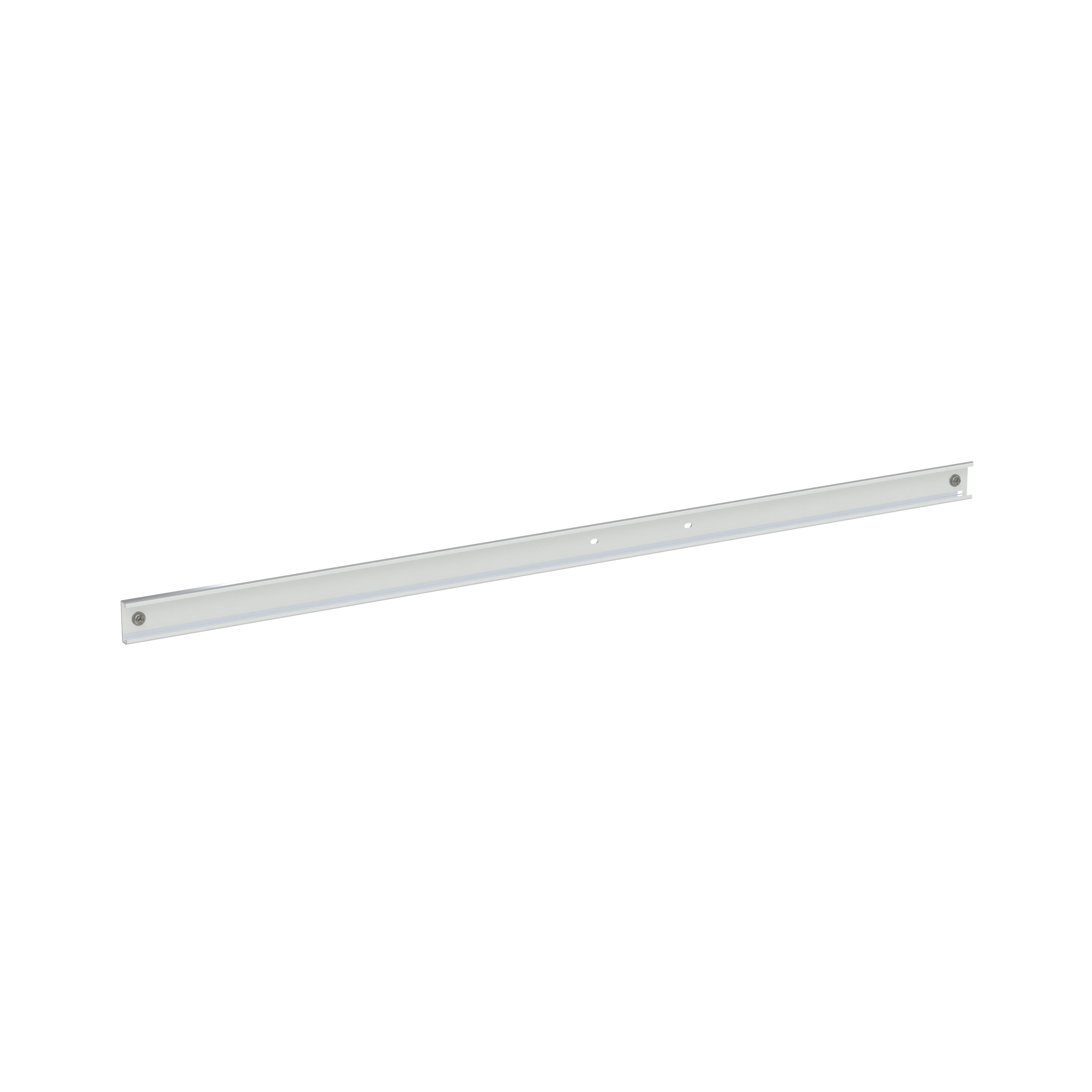 1SZE990940B0060
