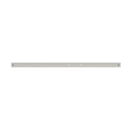 Q800R6460