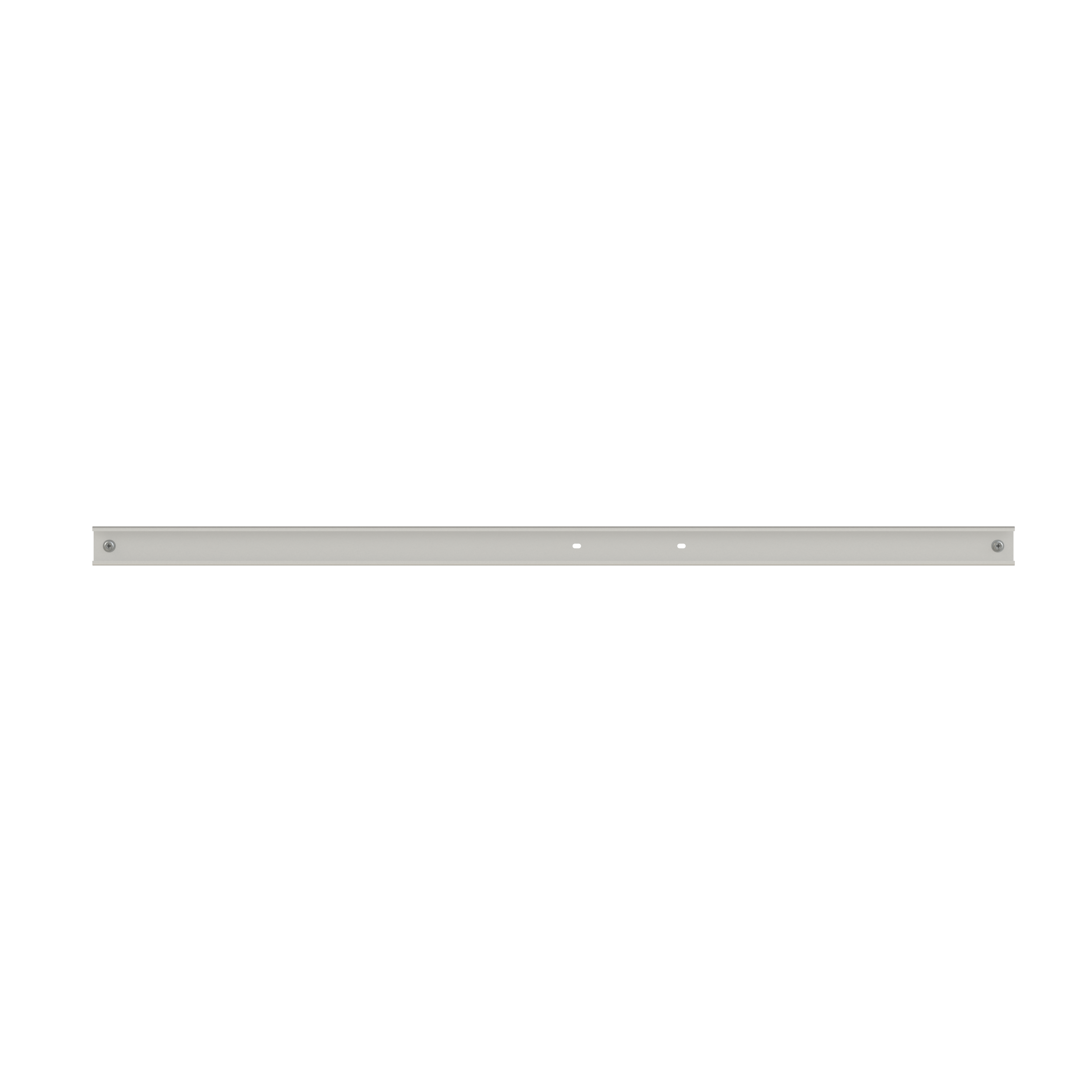 1SZE990940B0060