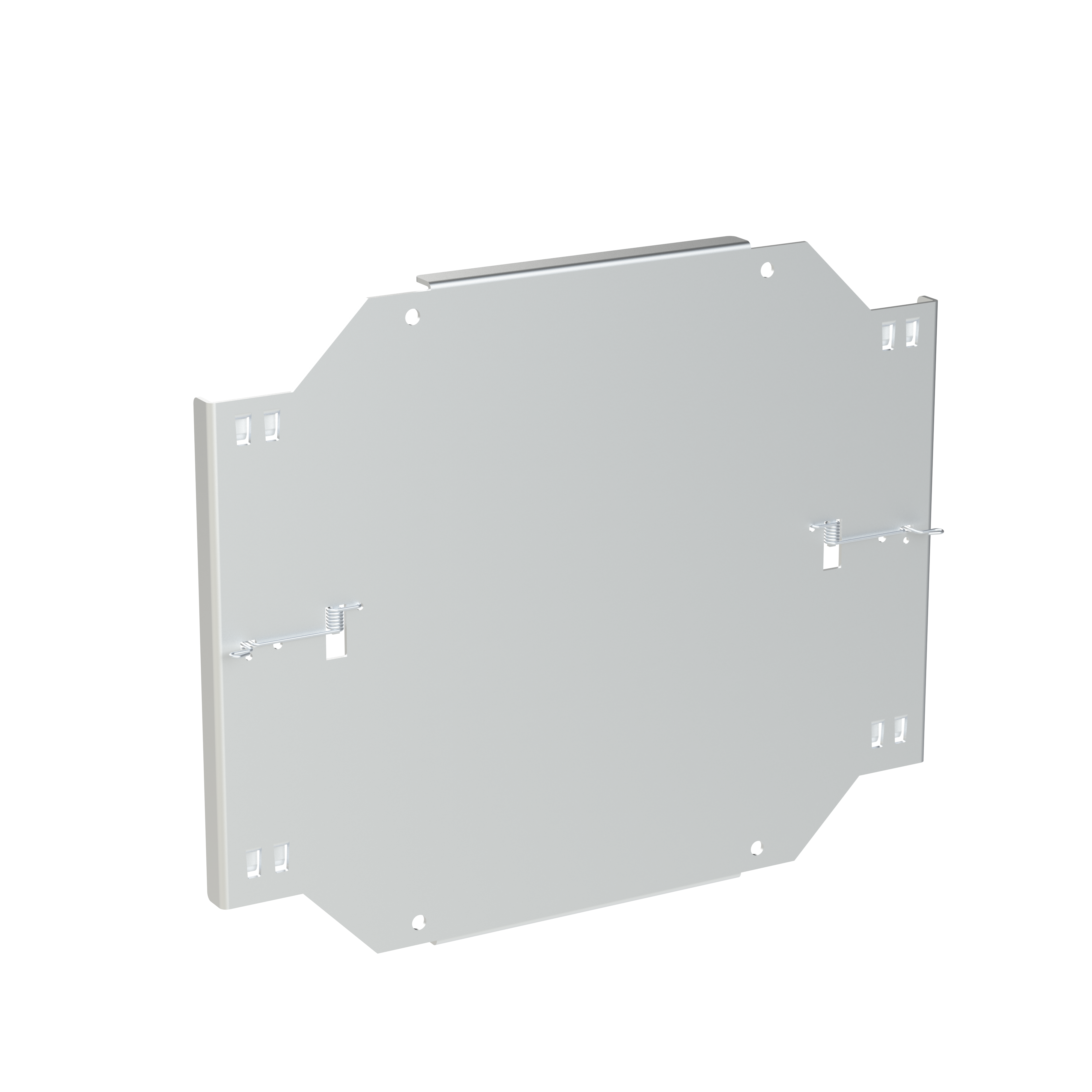 1SZE980070B0010