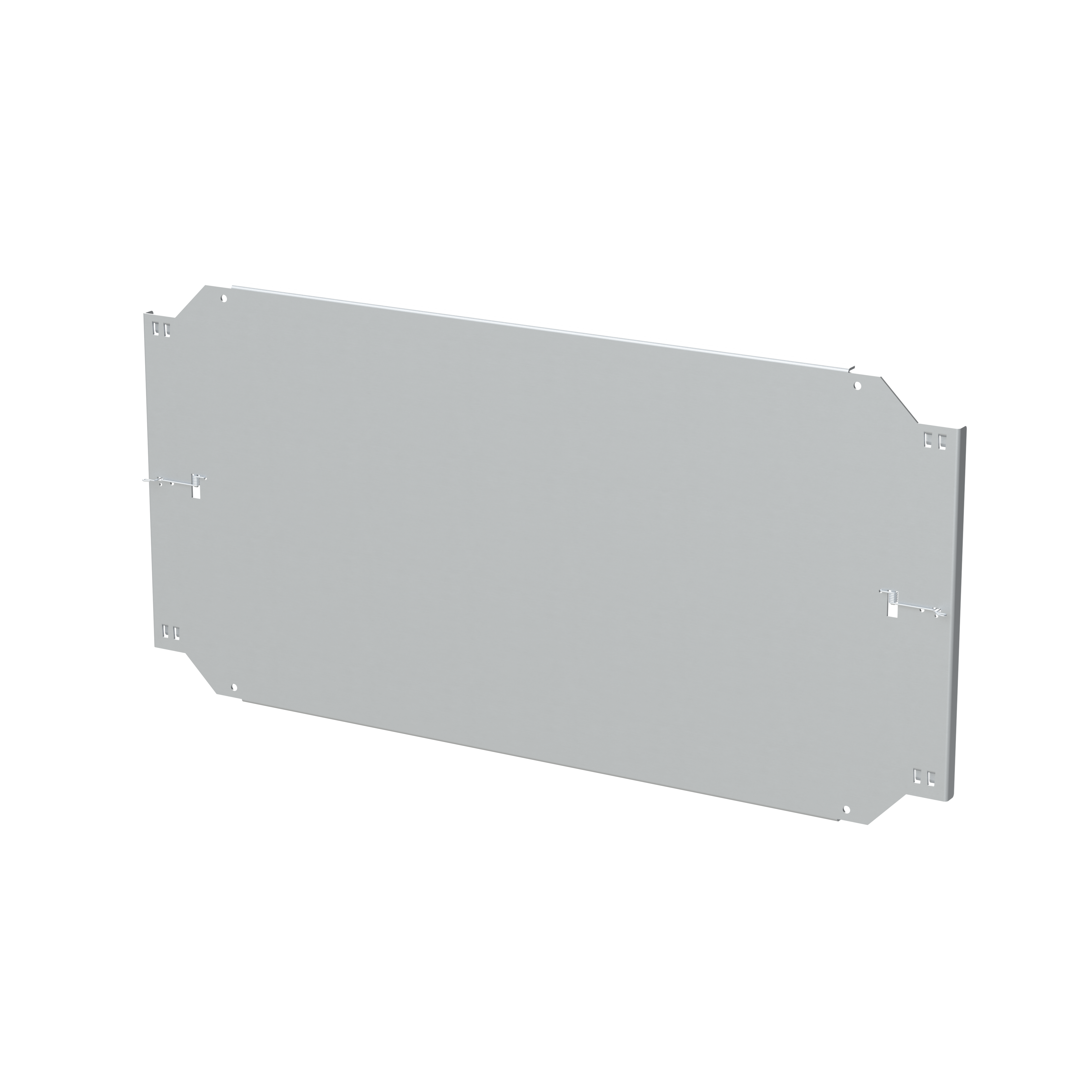 1SZE980070B0170