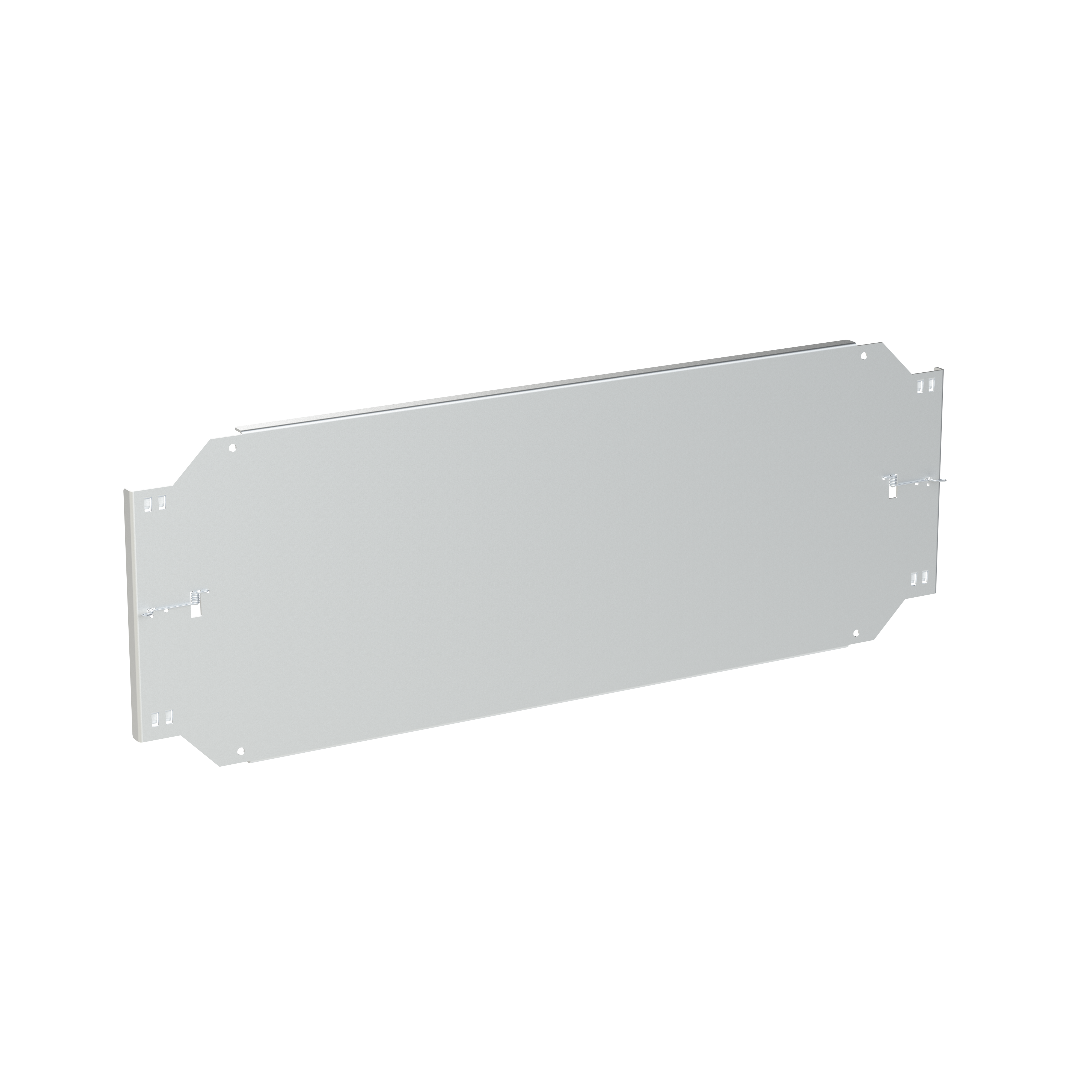 1SZE980070B0160