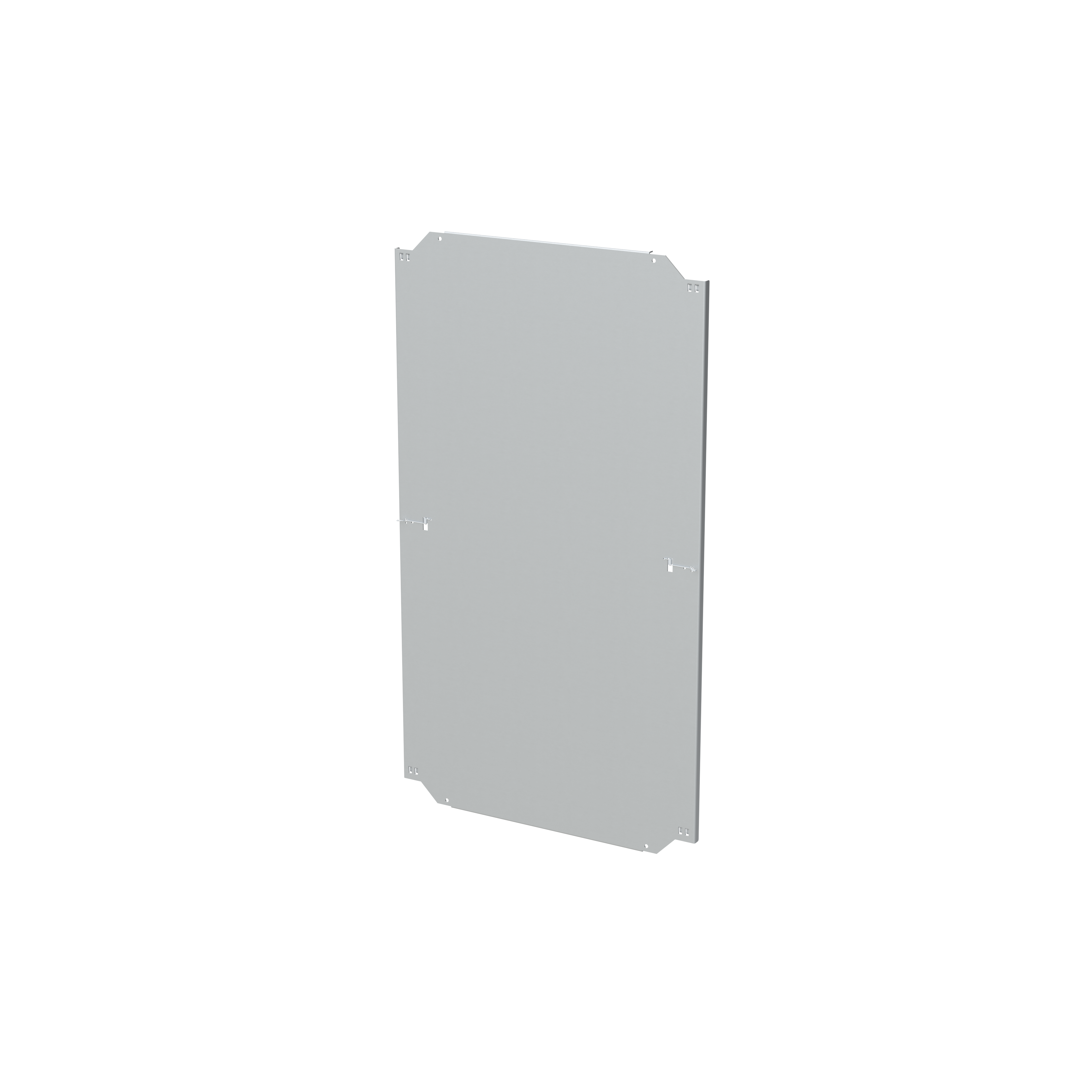 1SZE980070B0220