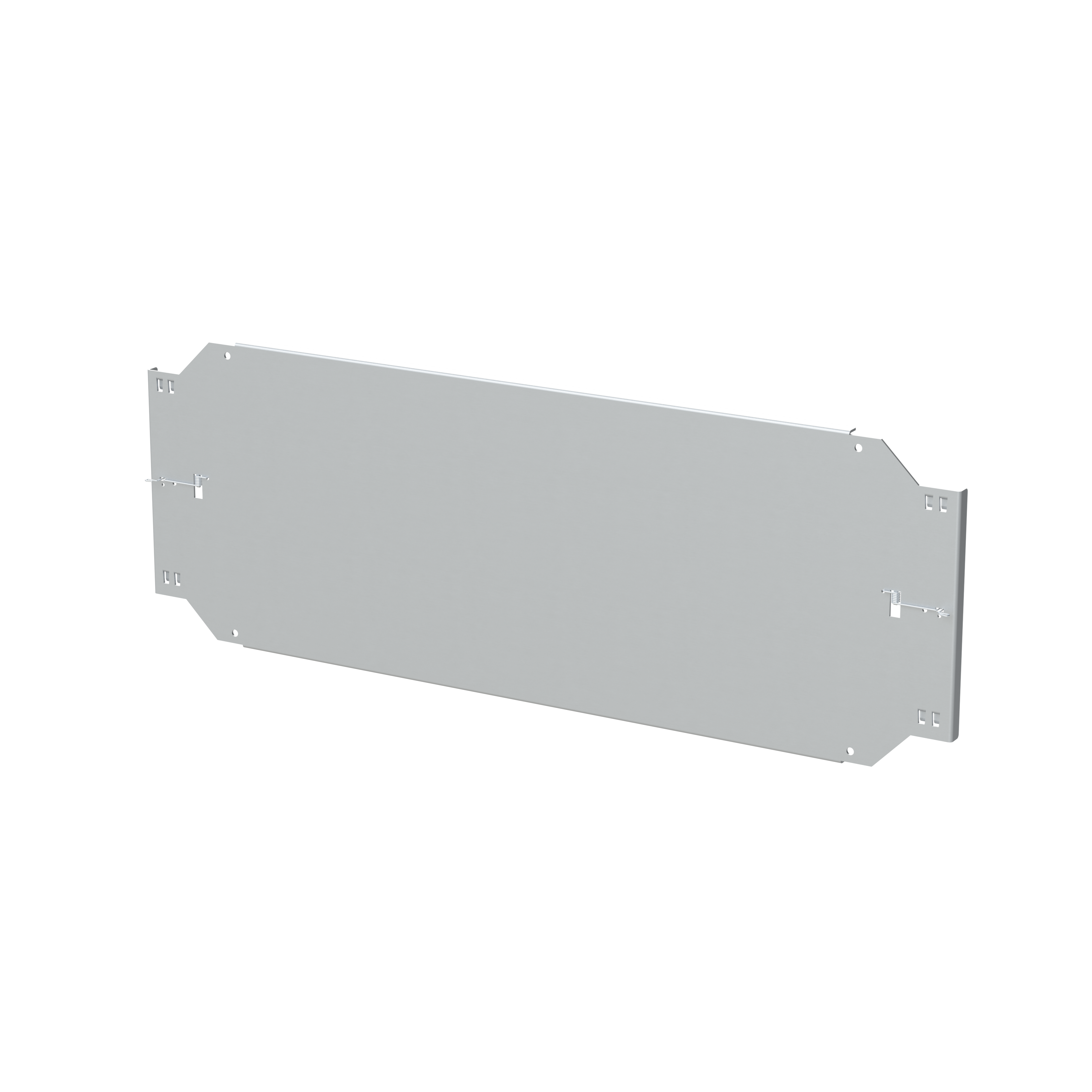 1SZE980070B0160