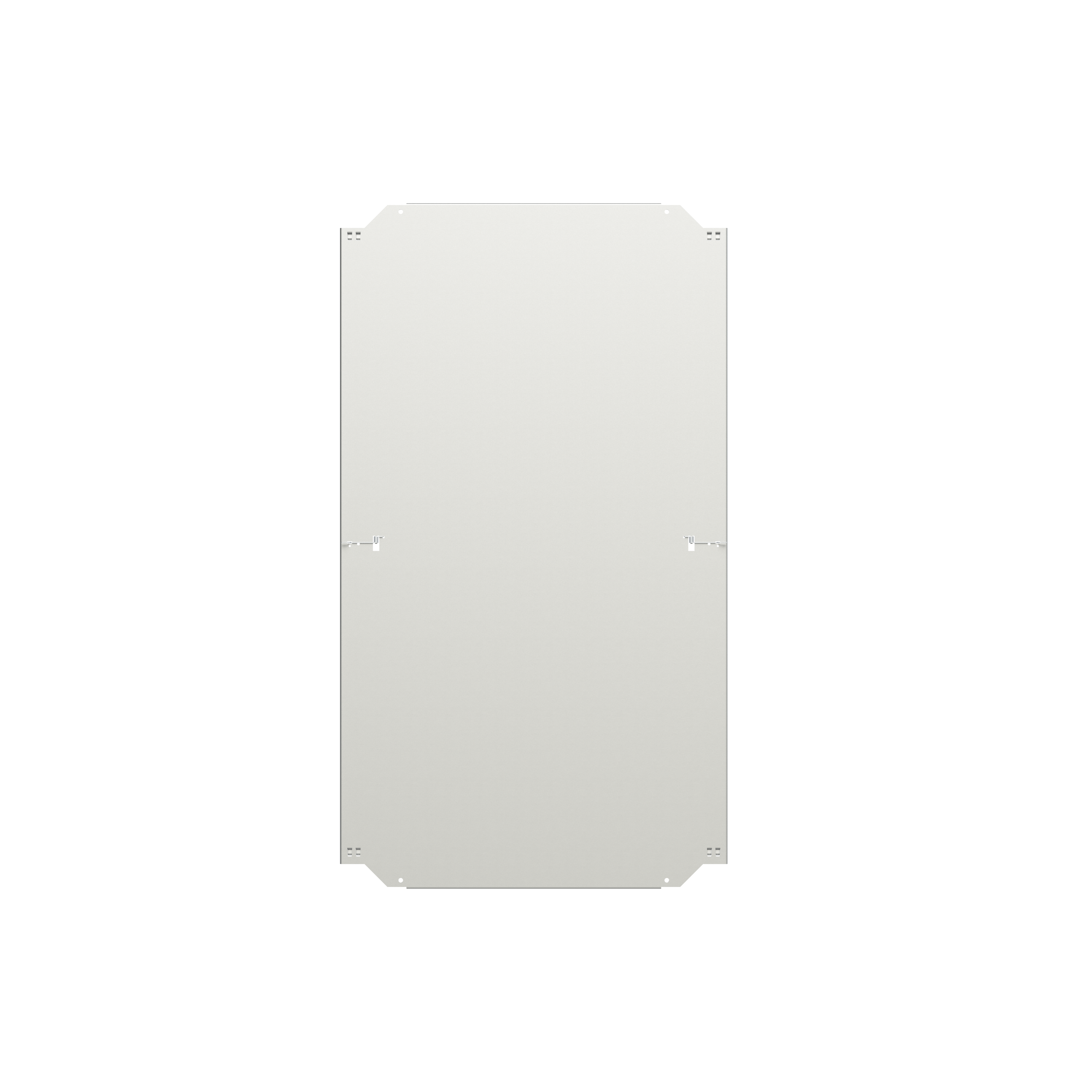 1SZE980070B0110