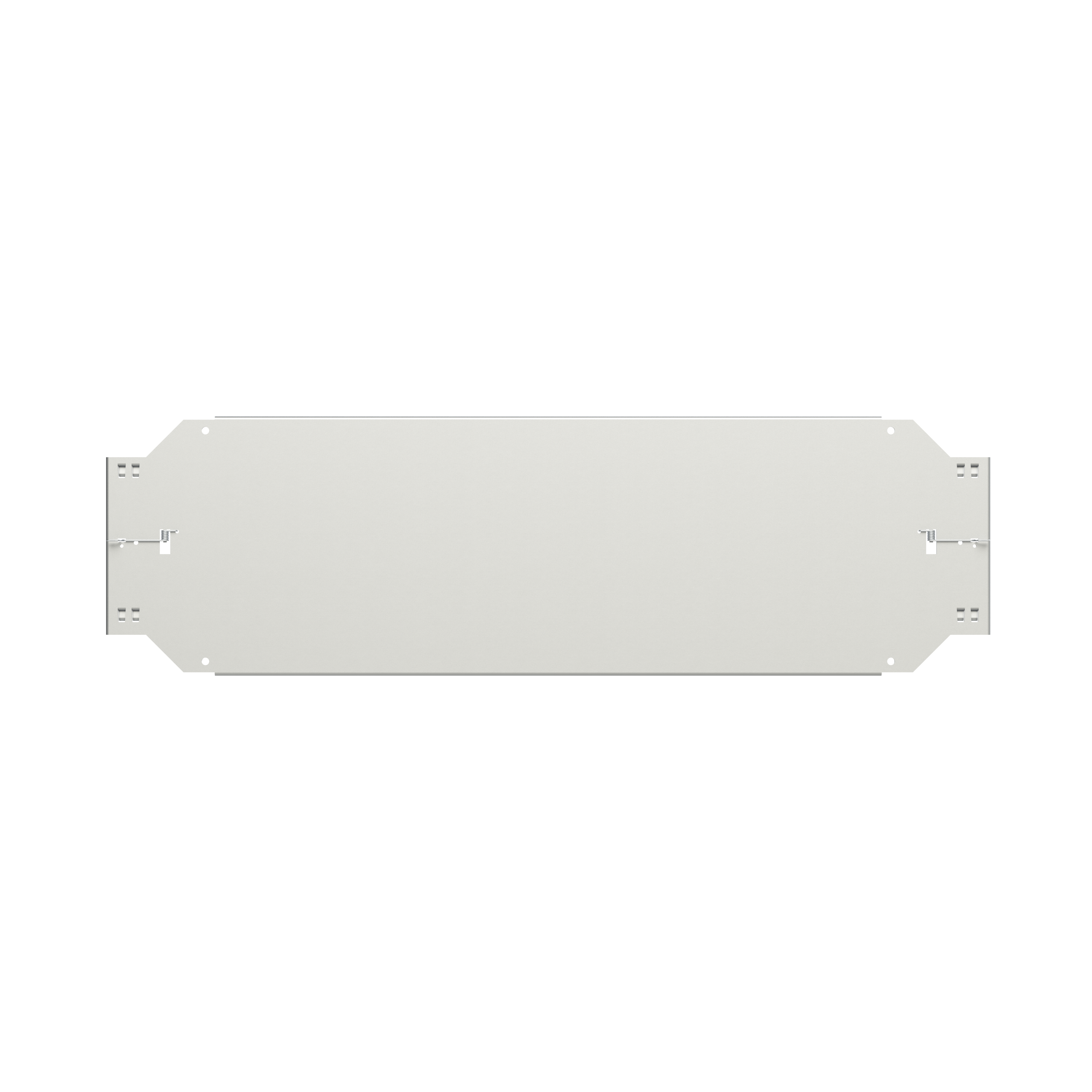 1SZE980070B0150