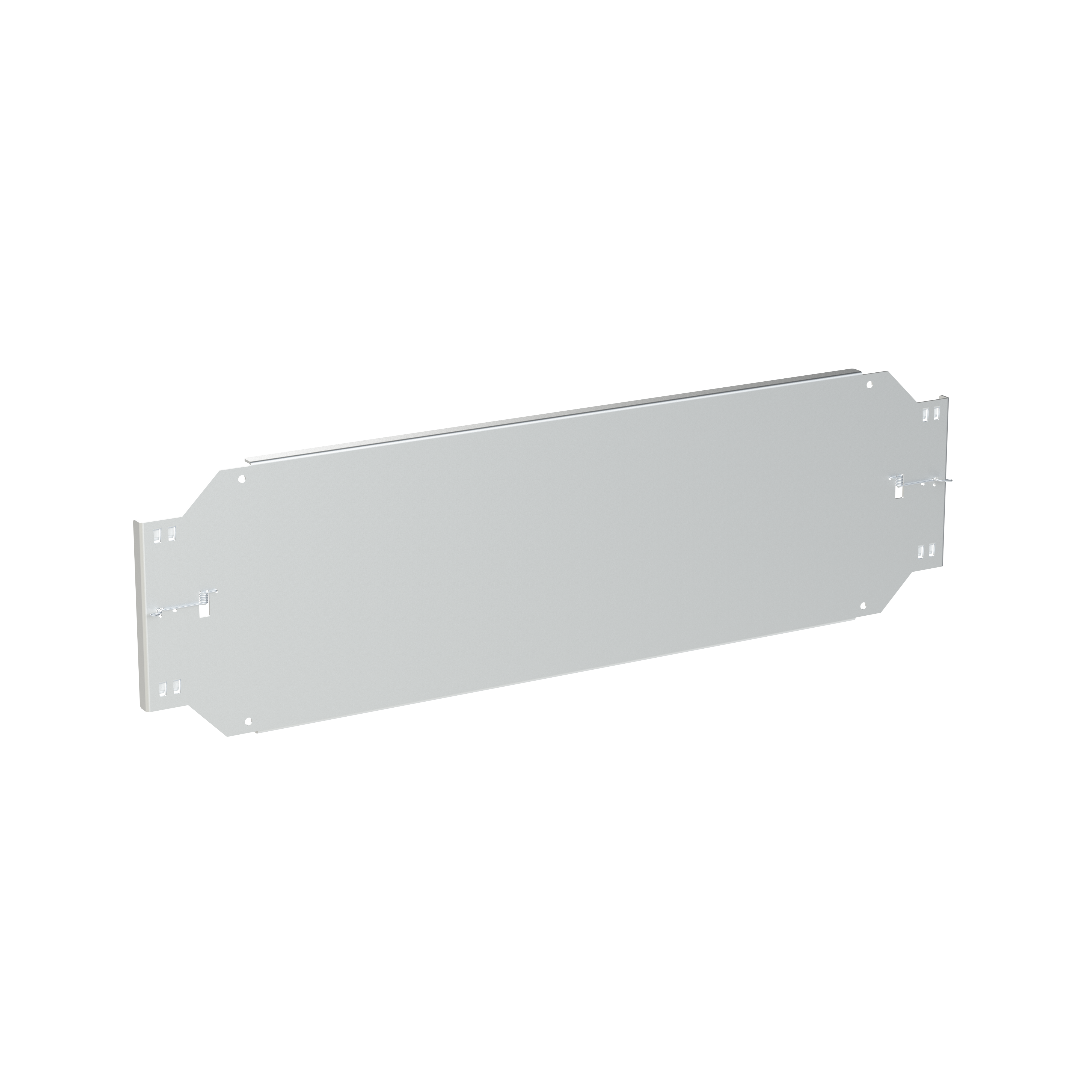 1SZE980070B0150