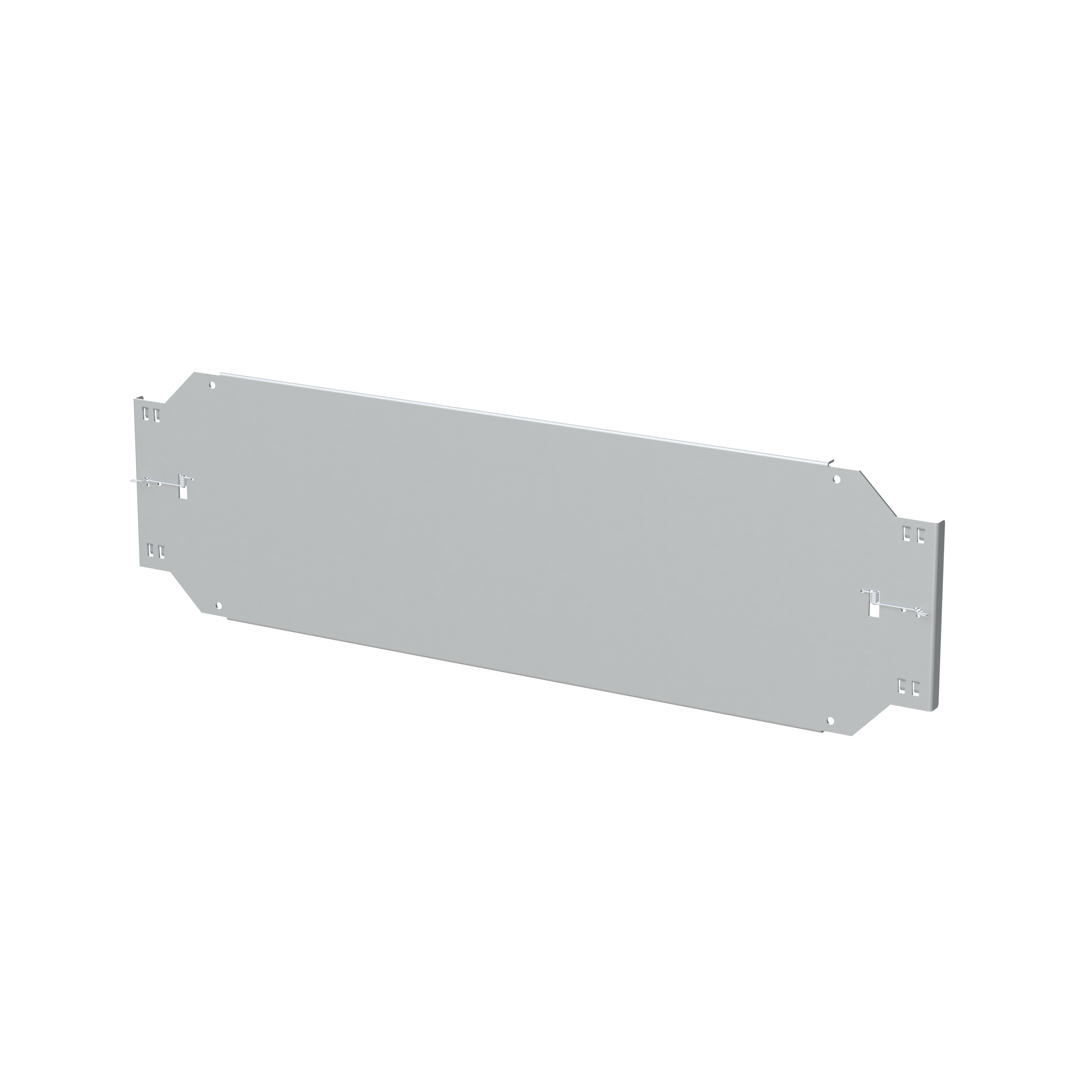 1SZE980070B0150