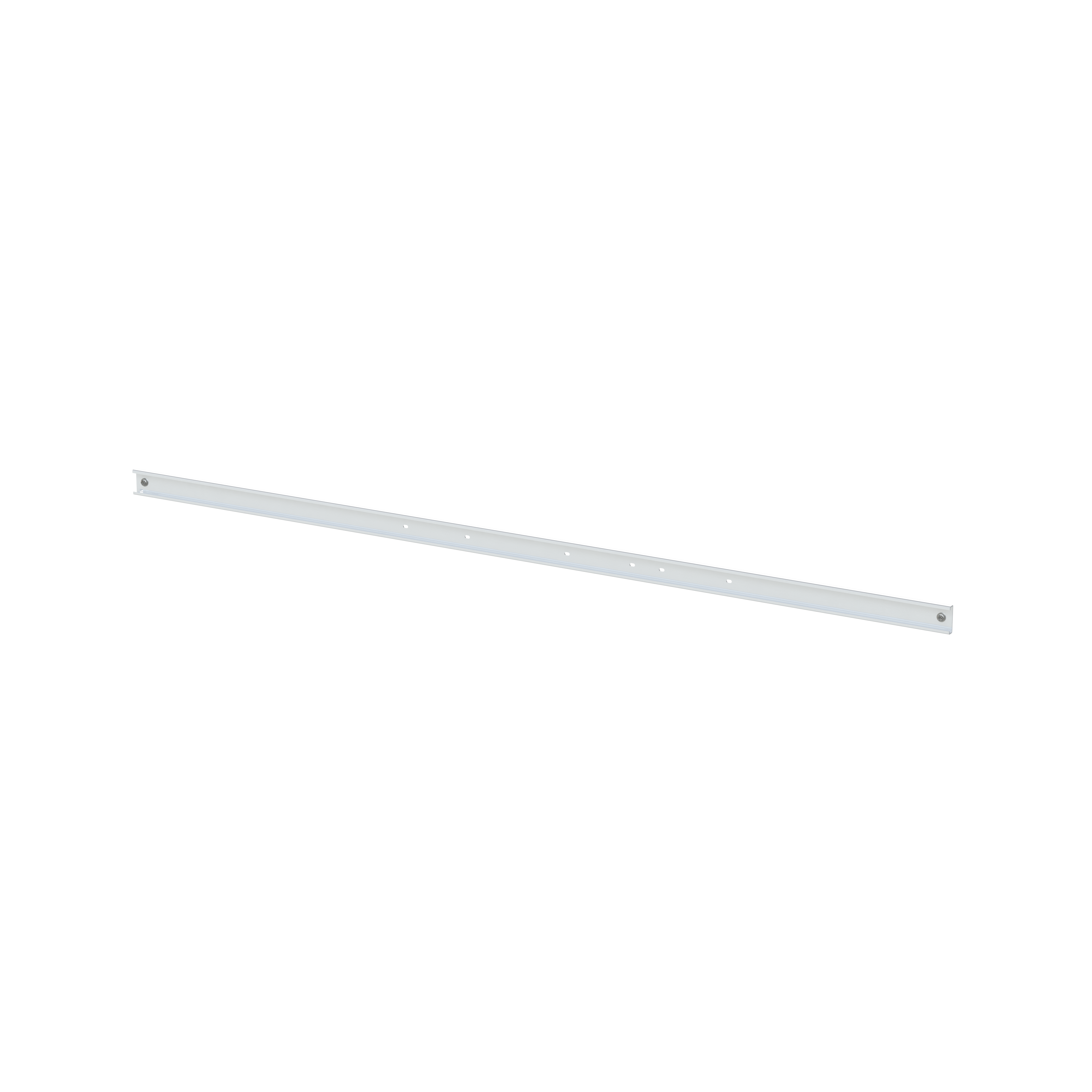 1SZE990940B0110