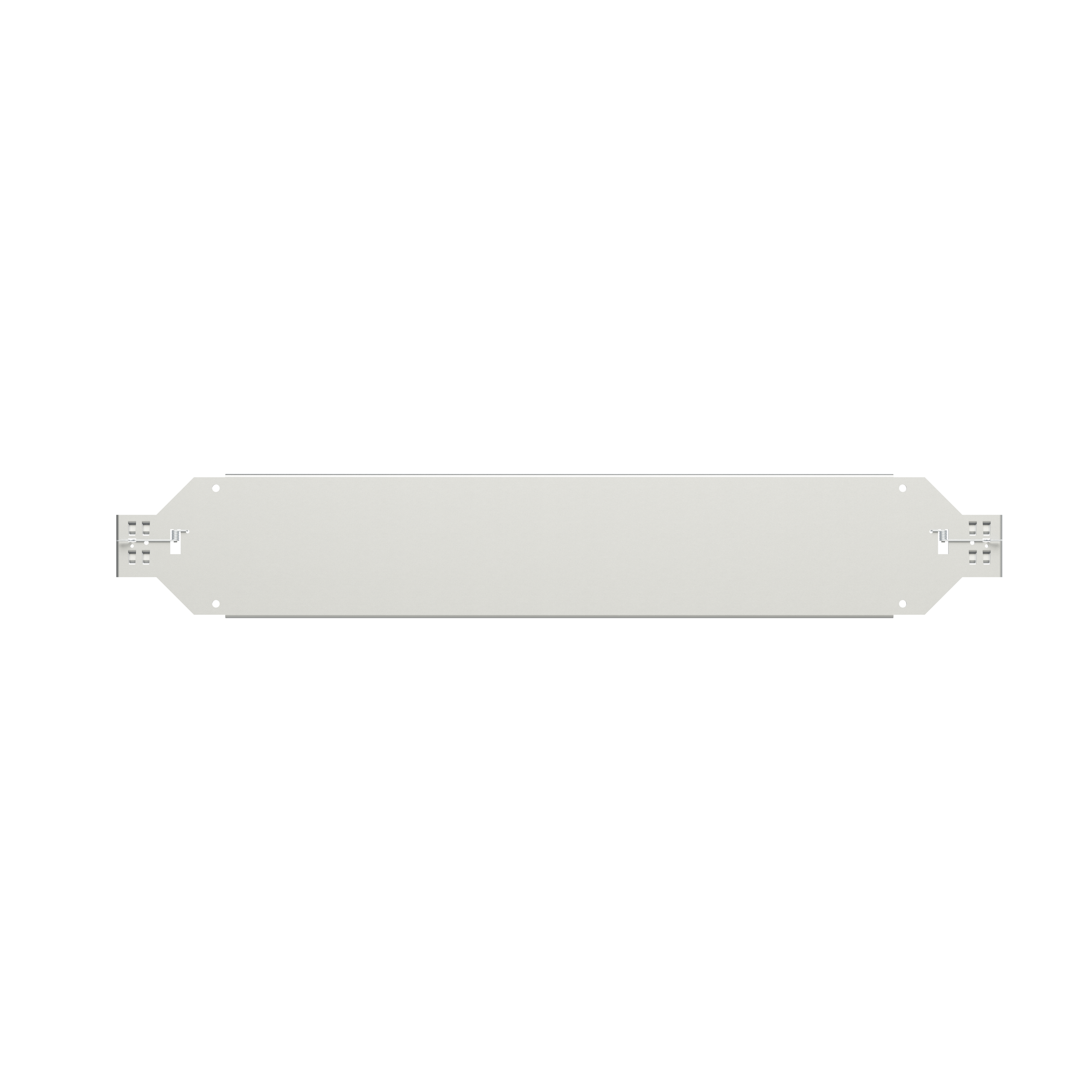 1SZE980070B0130