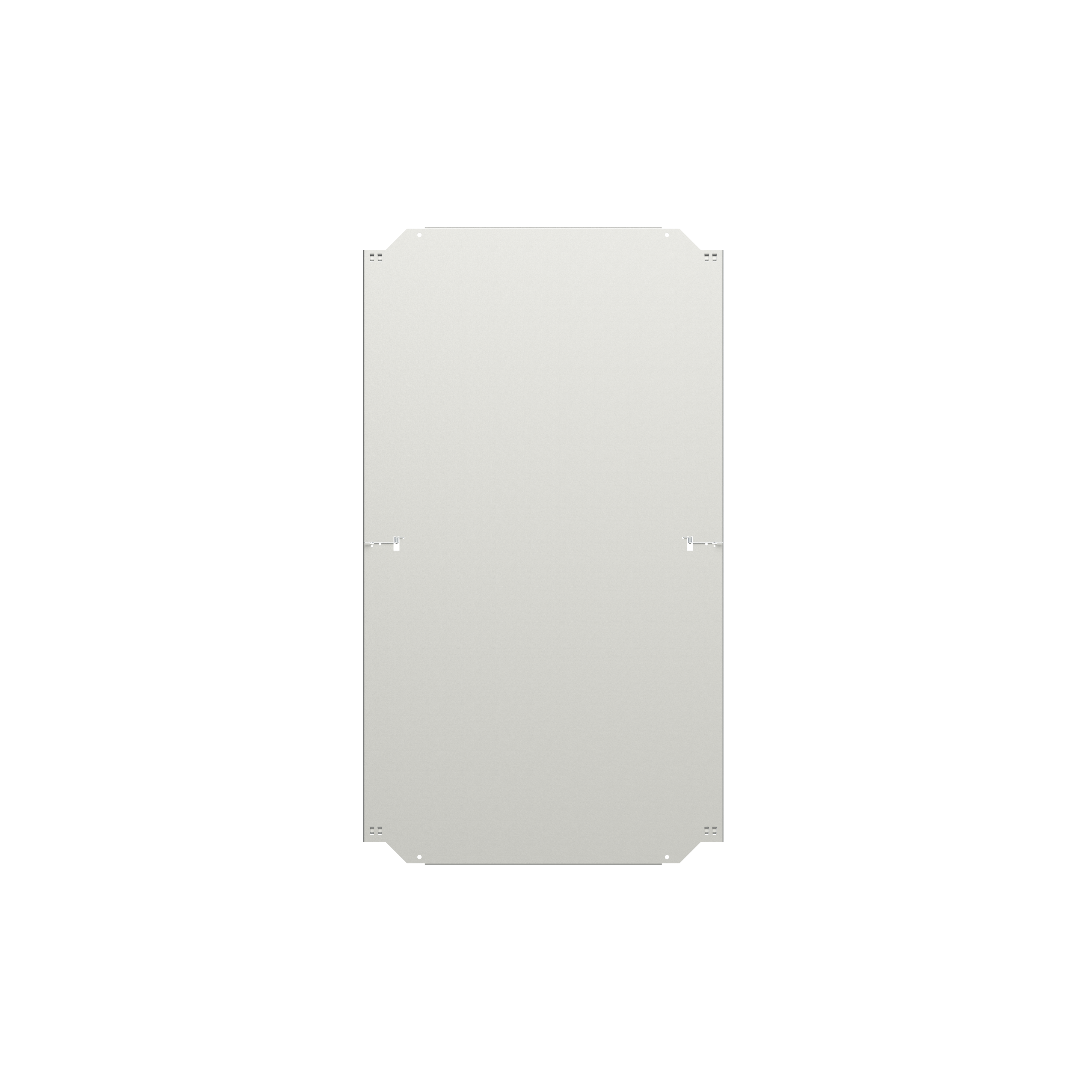 1SZE980070B0220