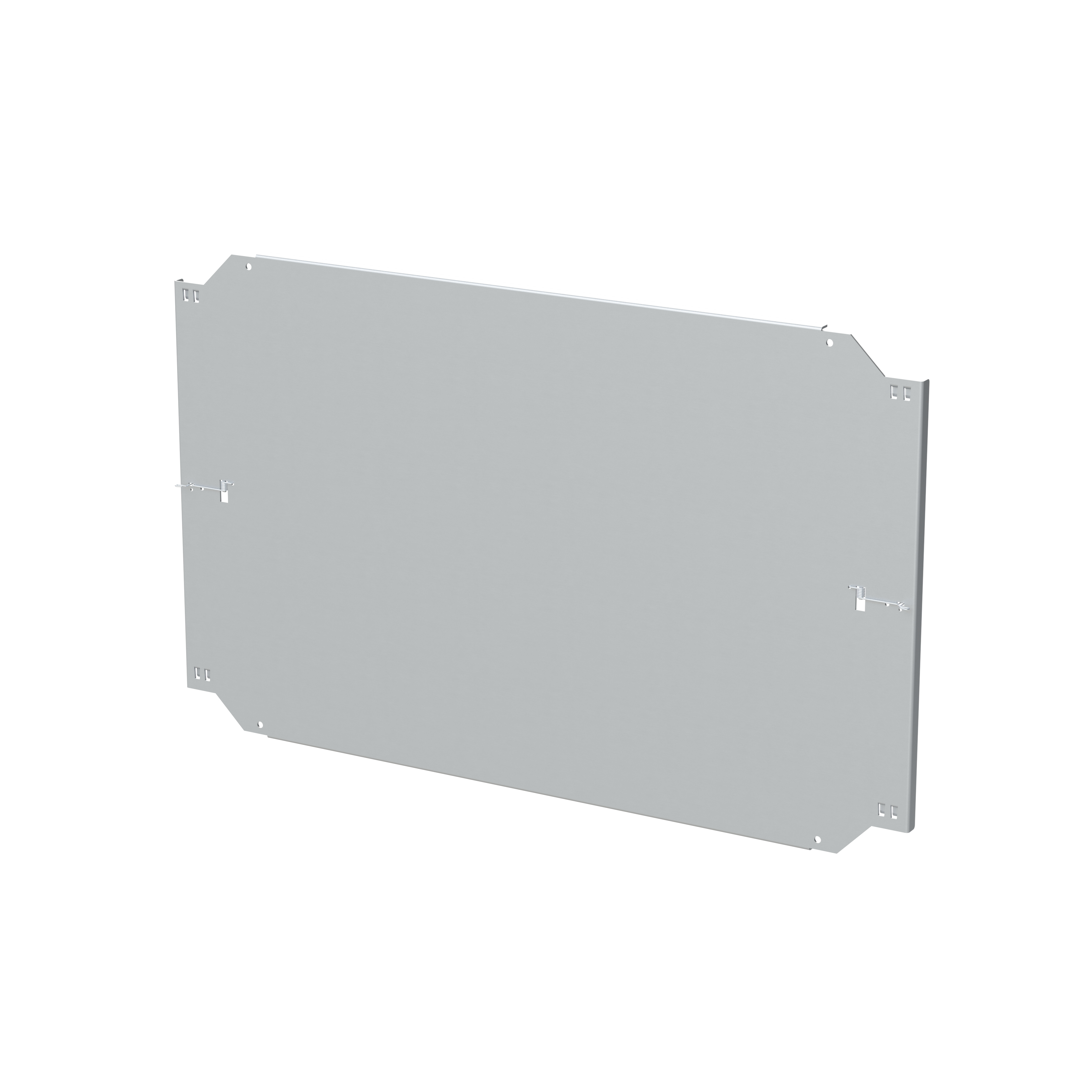 1SZE980070B0180