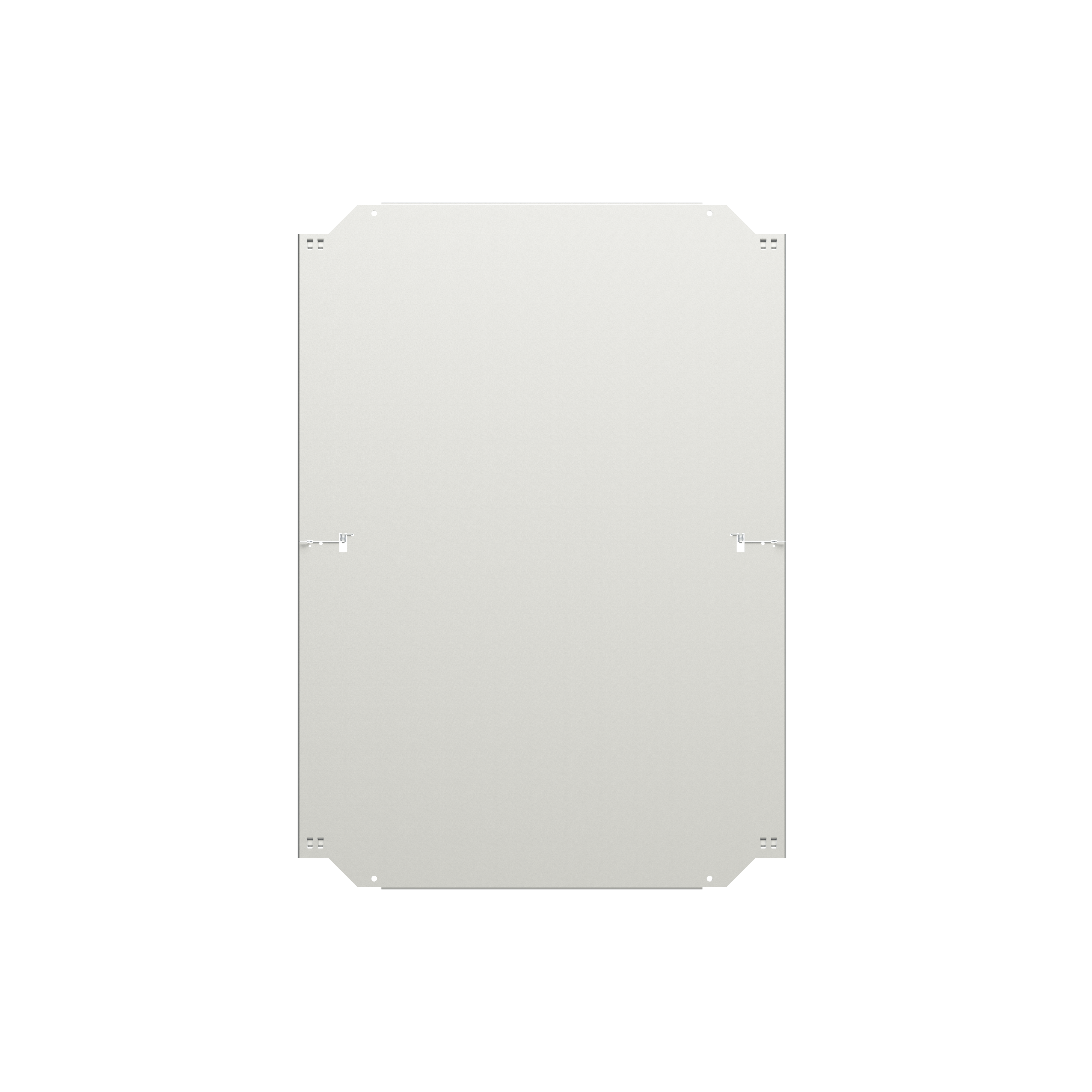 1SZE980070B0090