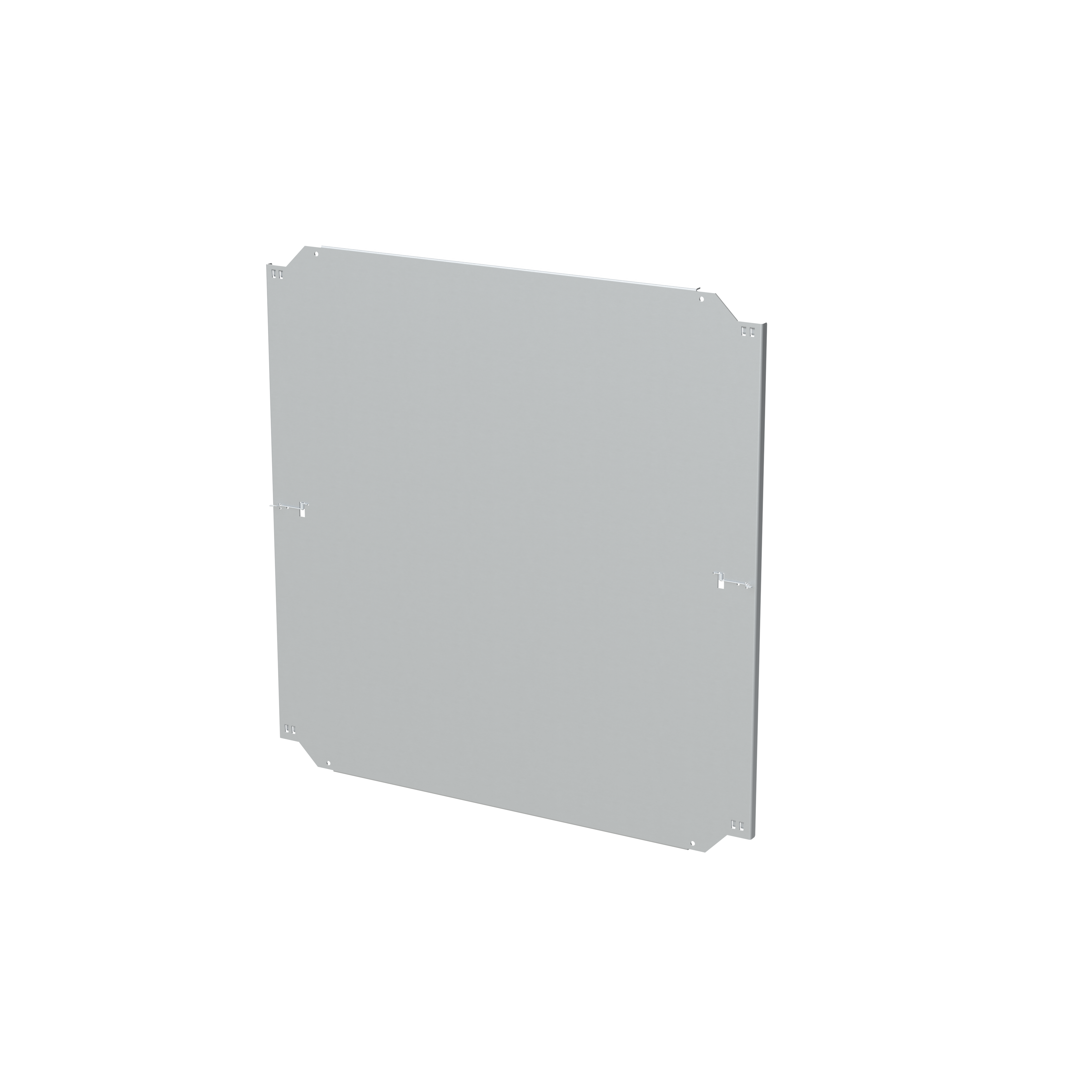 1SZE980070B0210