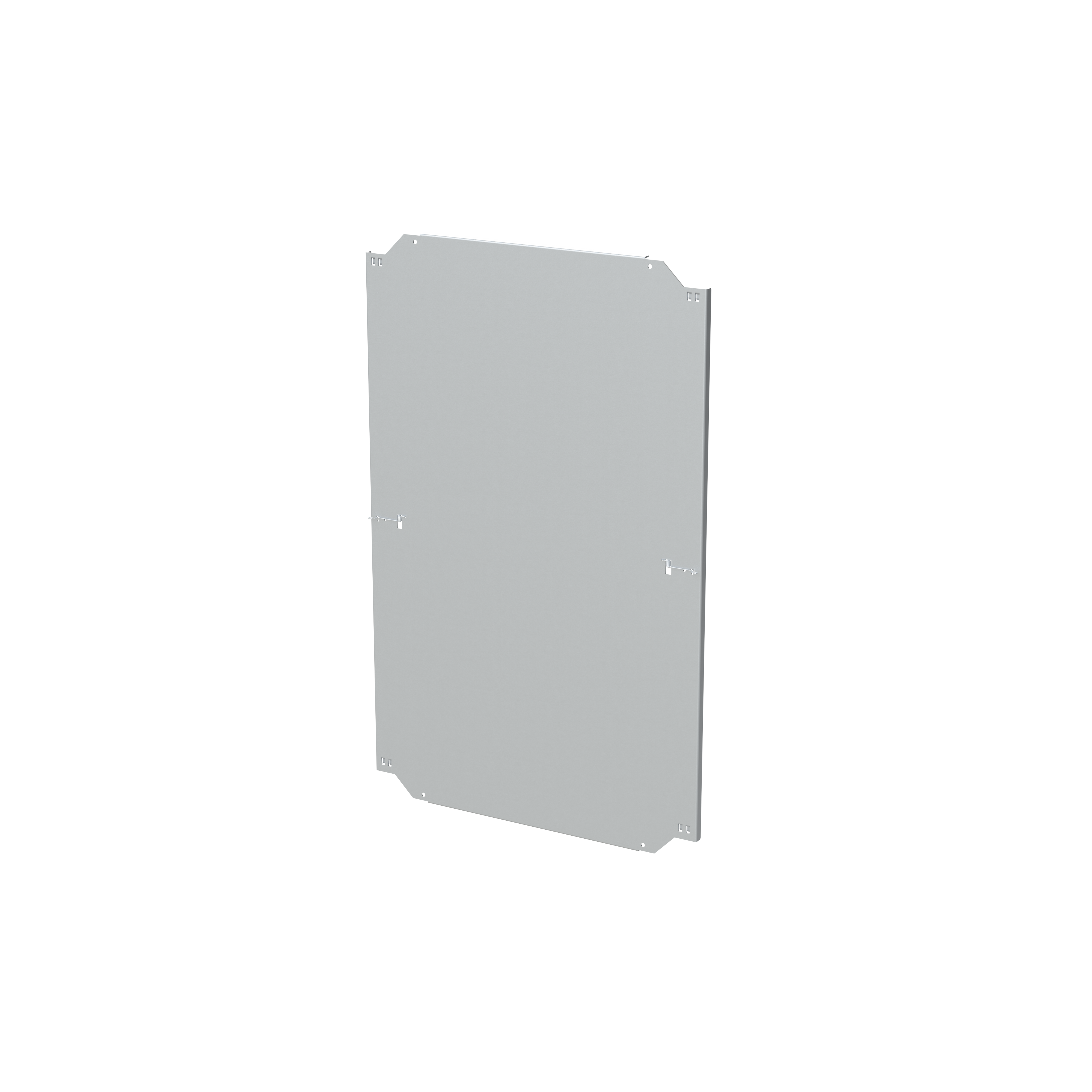 1SZE980070B0100