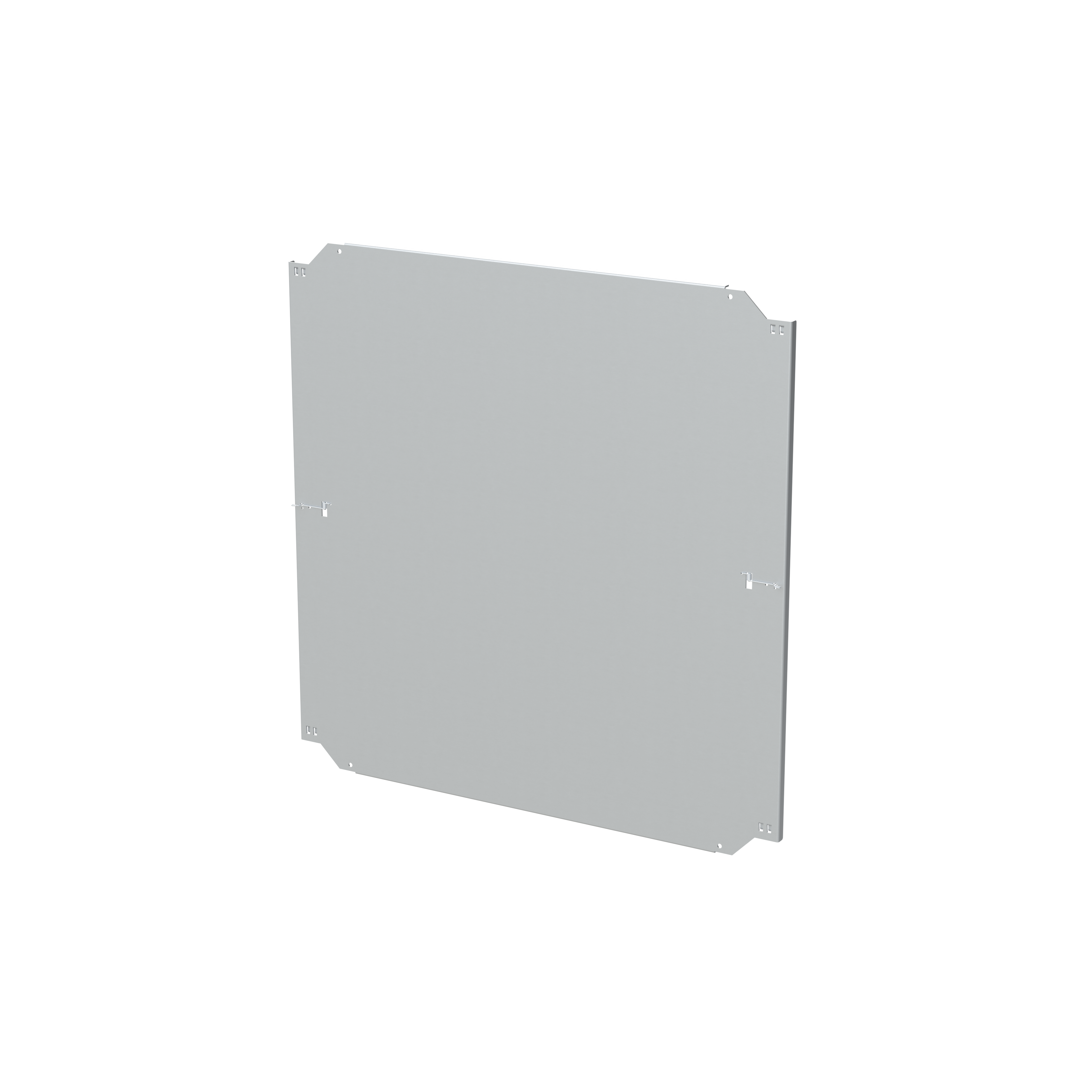 1SZE980070B0200
