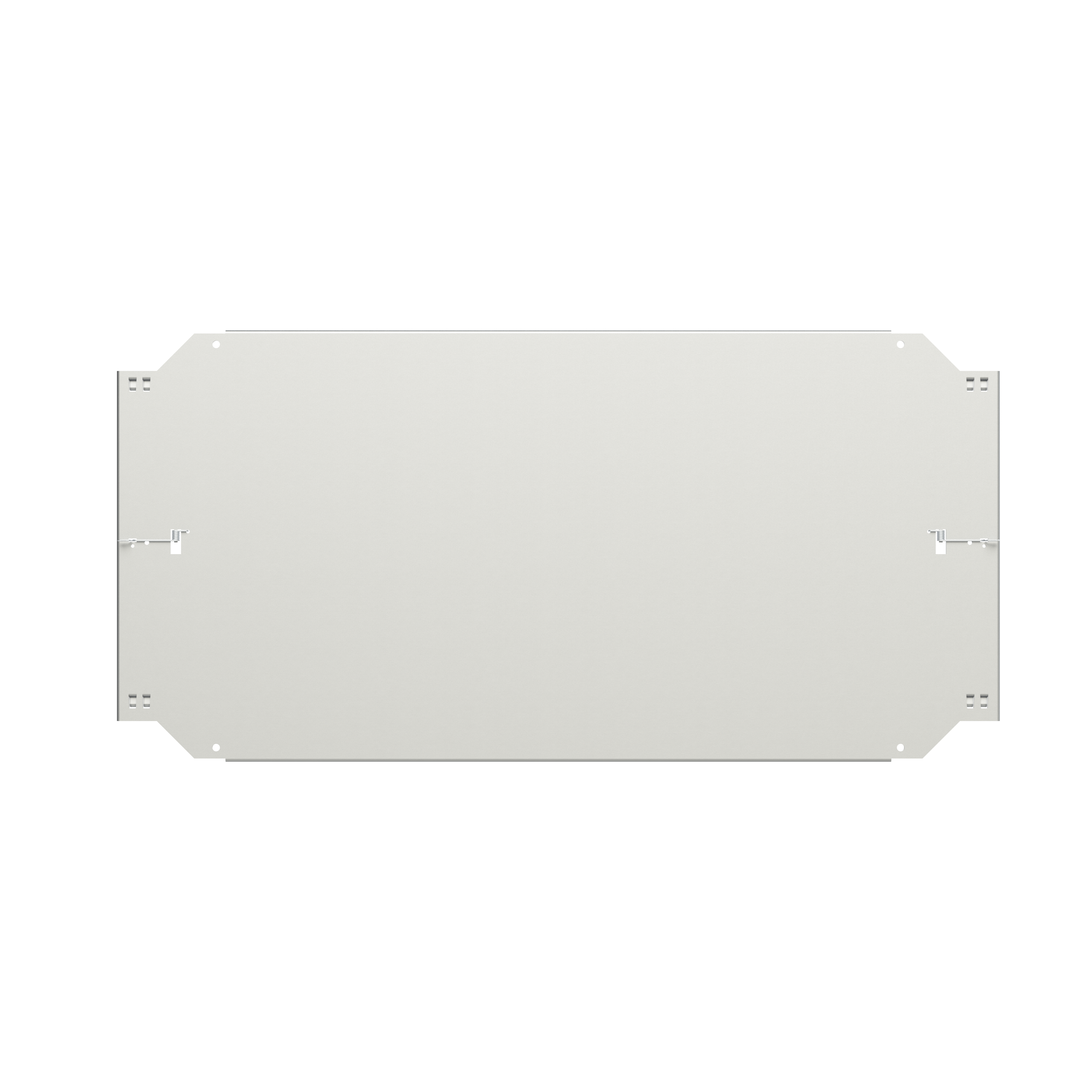 1SZE980070B0170
