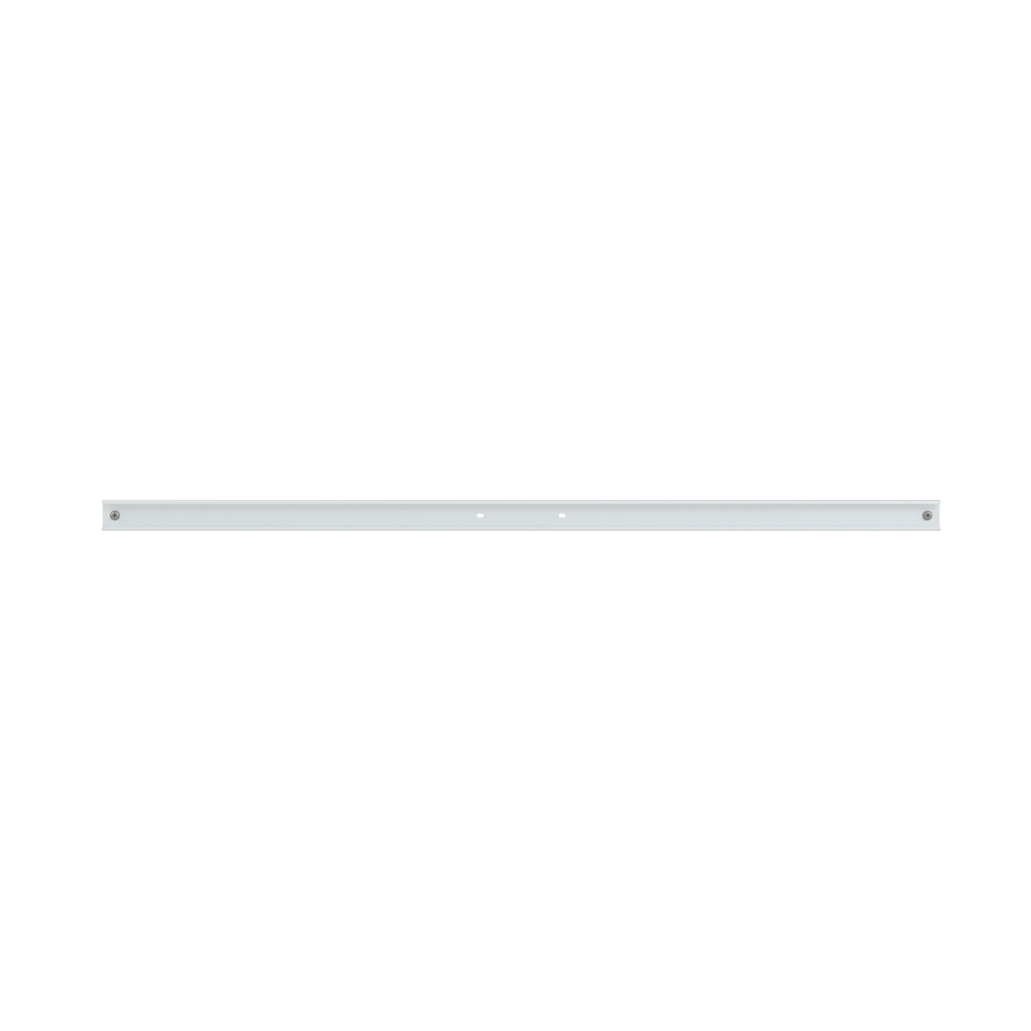 1SZE990940B0070