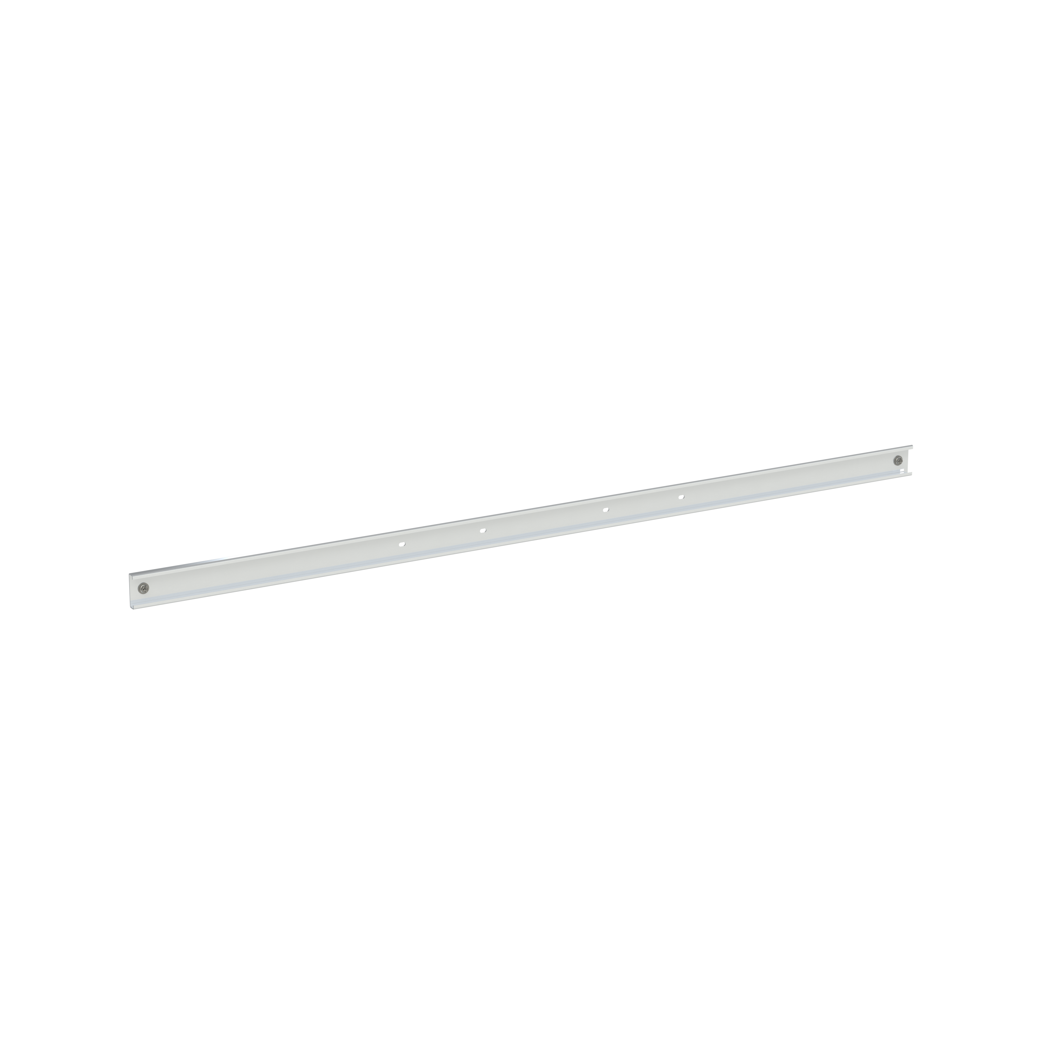 1SZE990940B0090