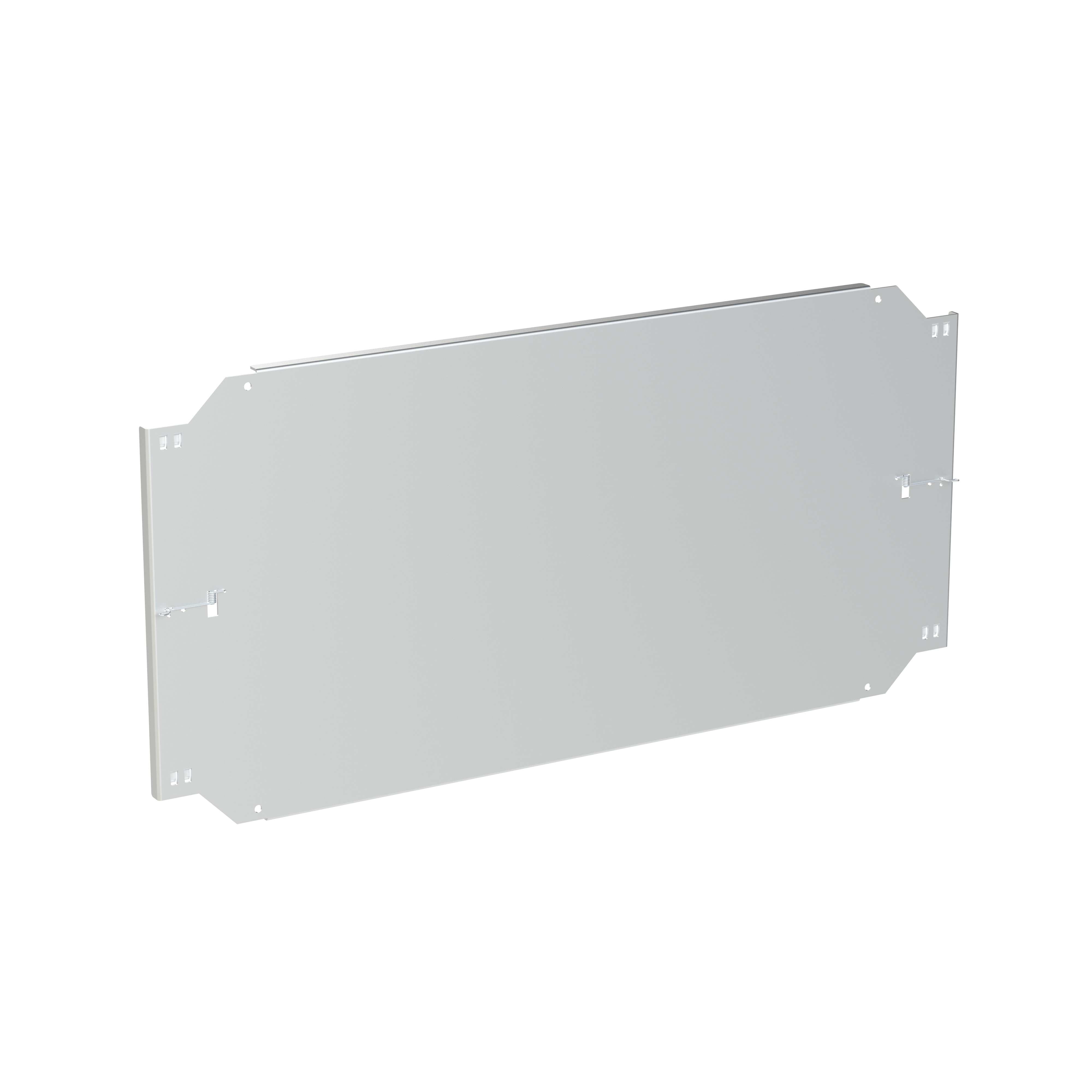 1SZE980070B0170