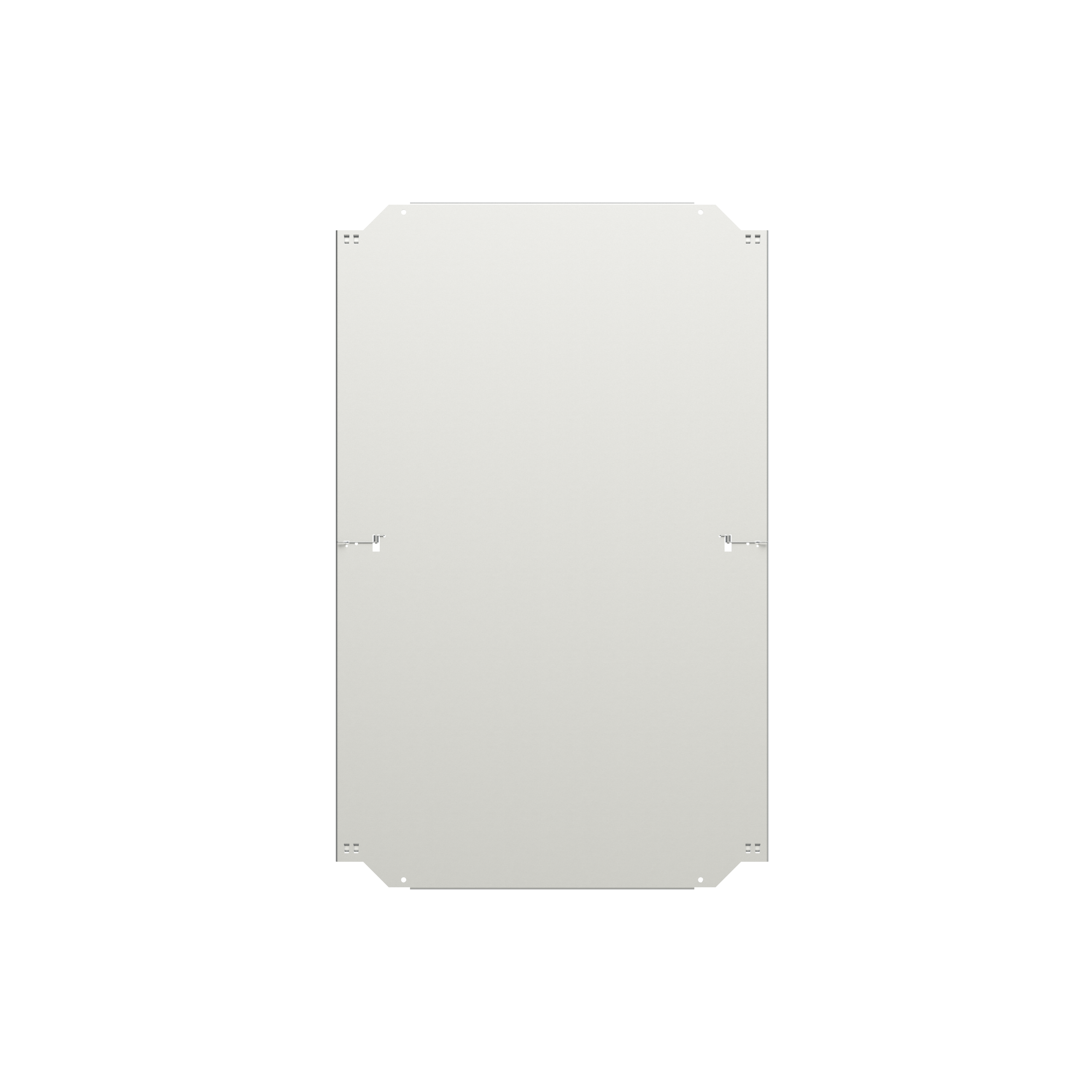 1SZE980070B0100