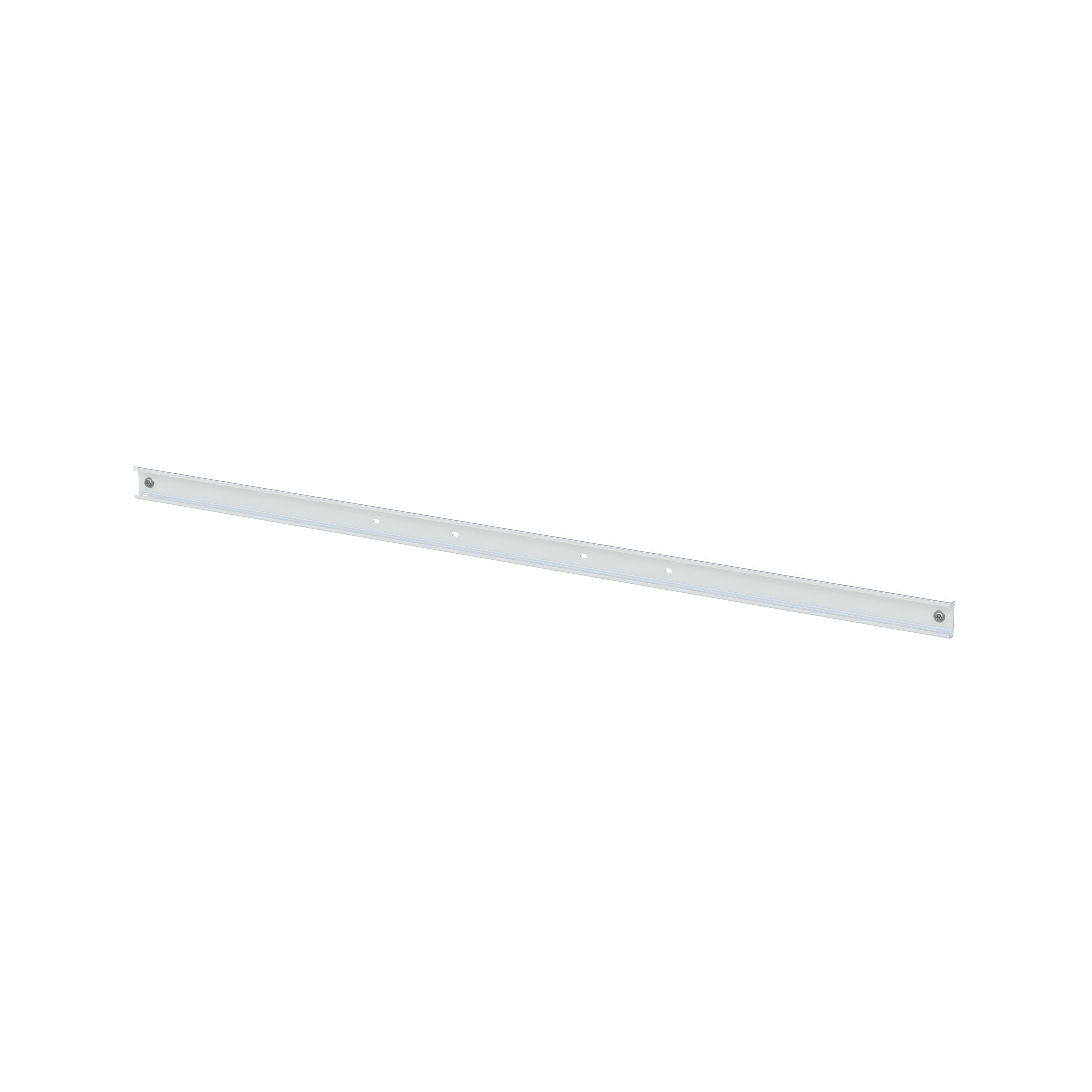 1SZE990940B0090
