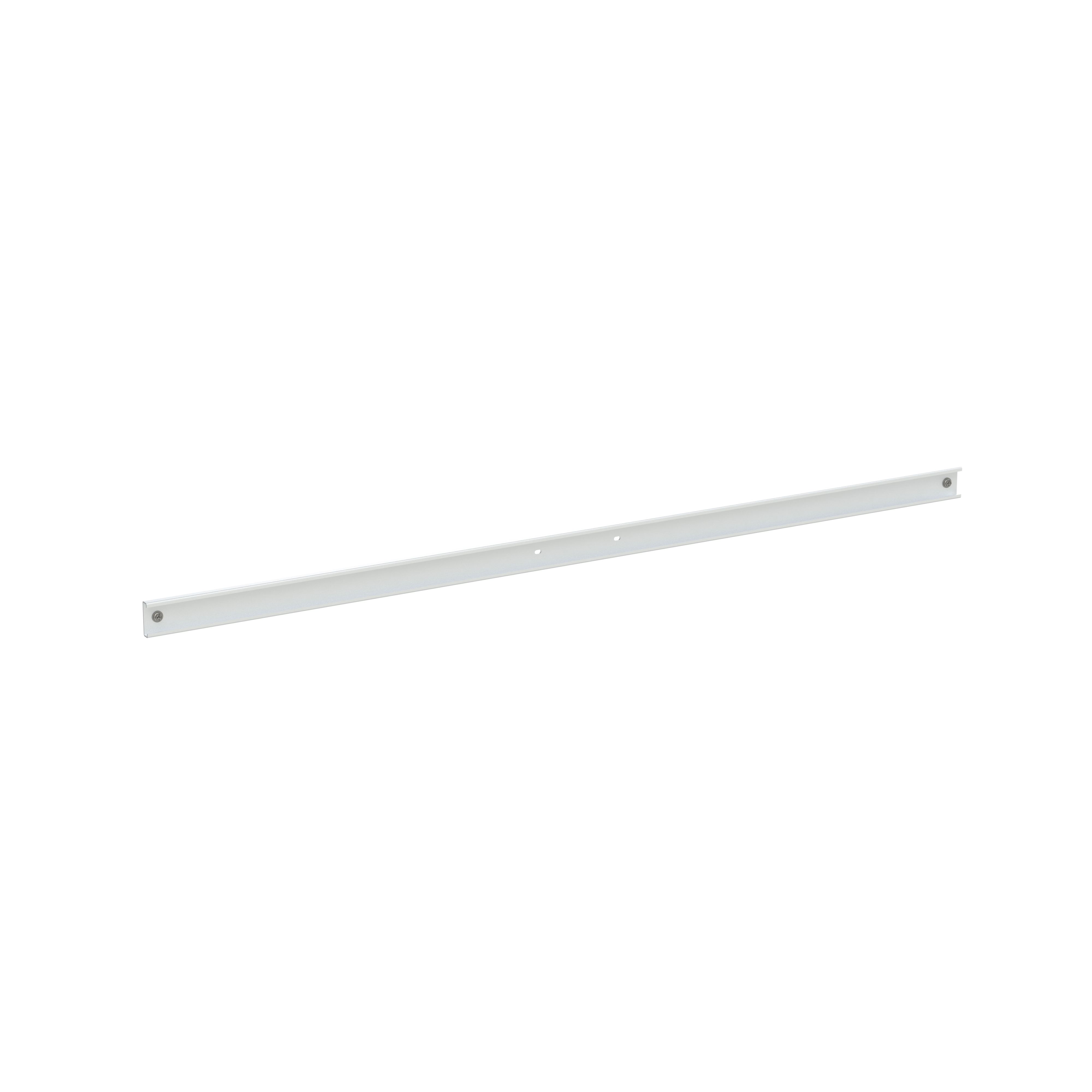 1SZE990940B0070