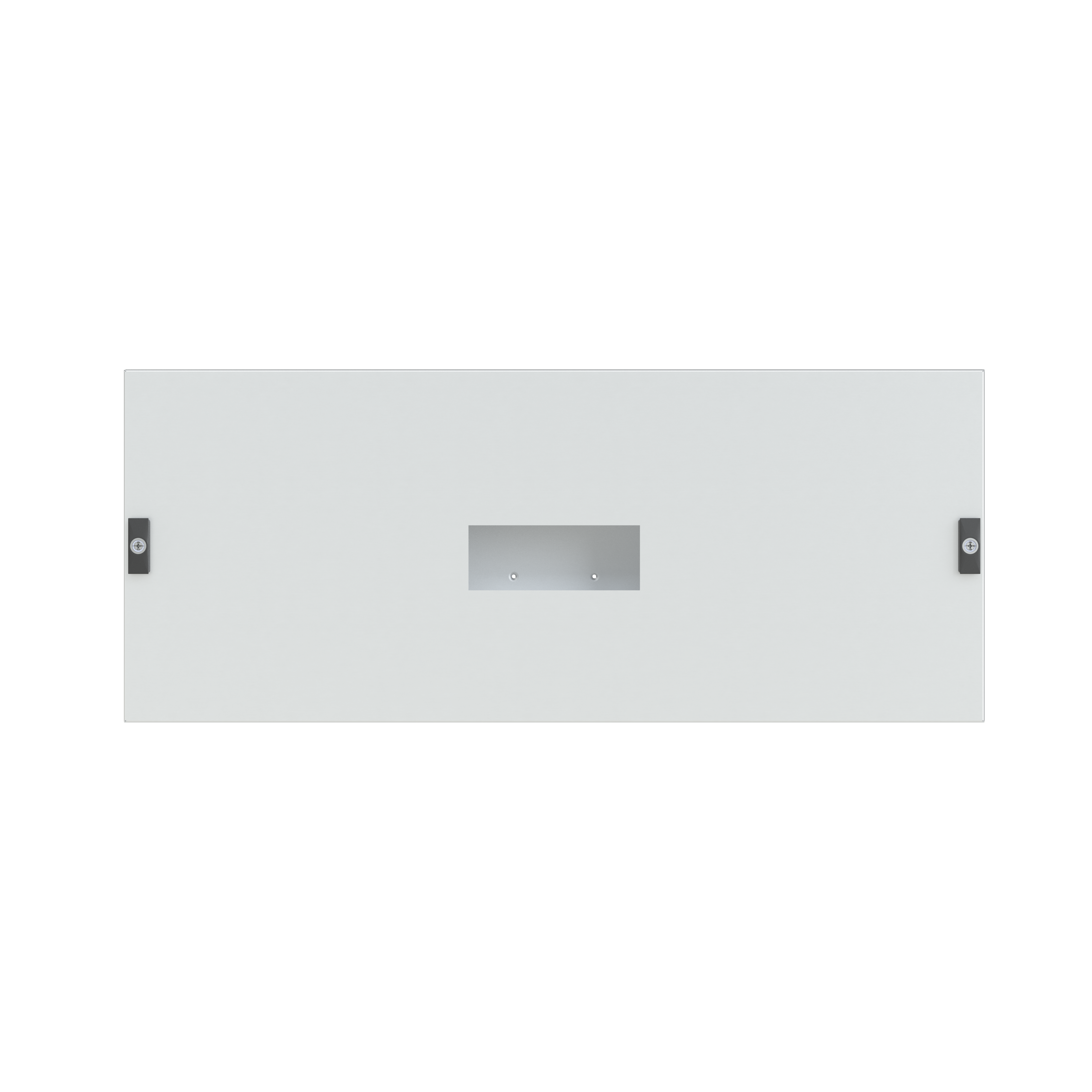 1SZE980040B0190