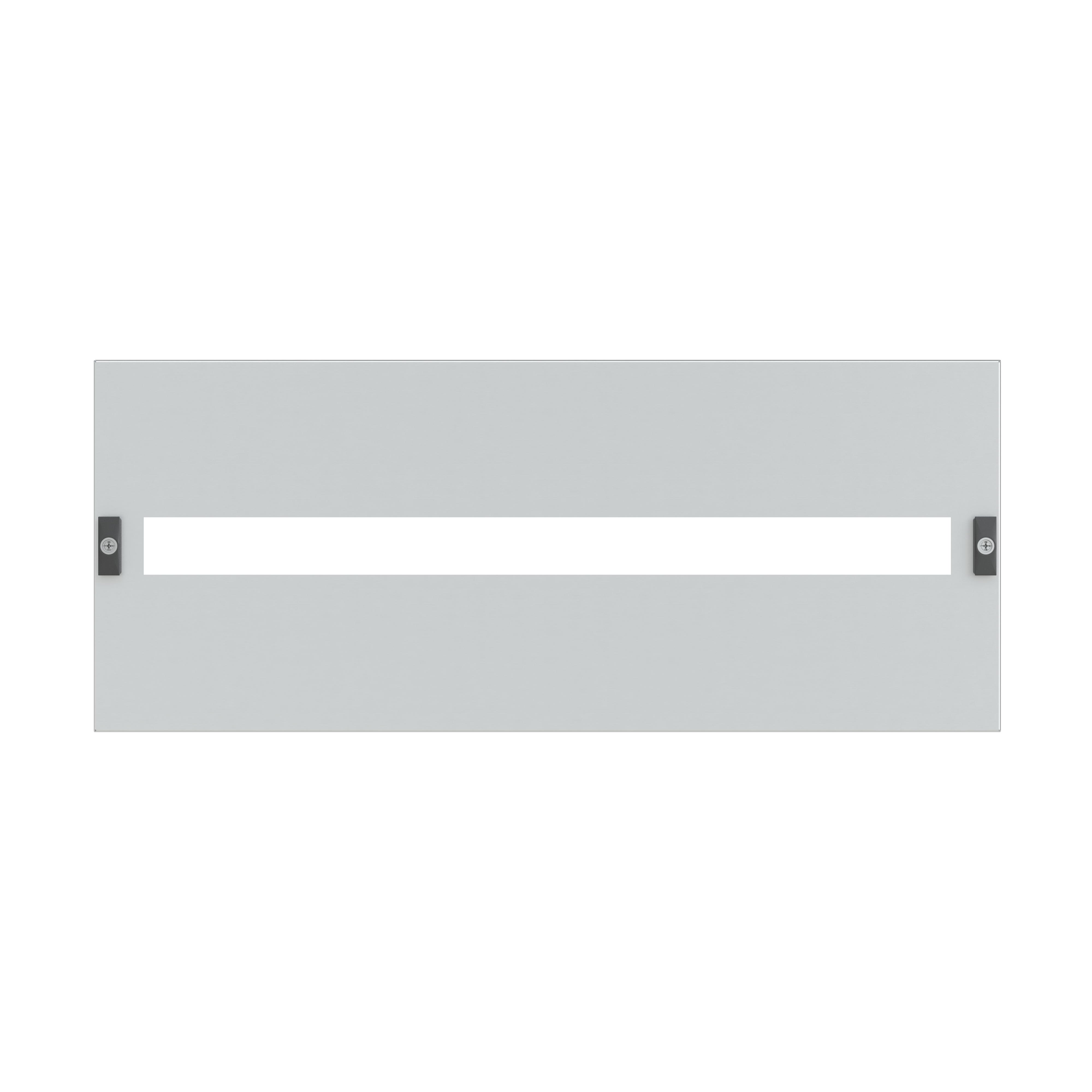1SZE980020B0300