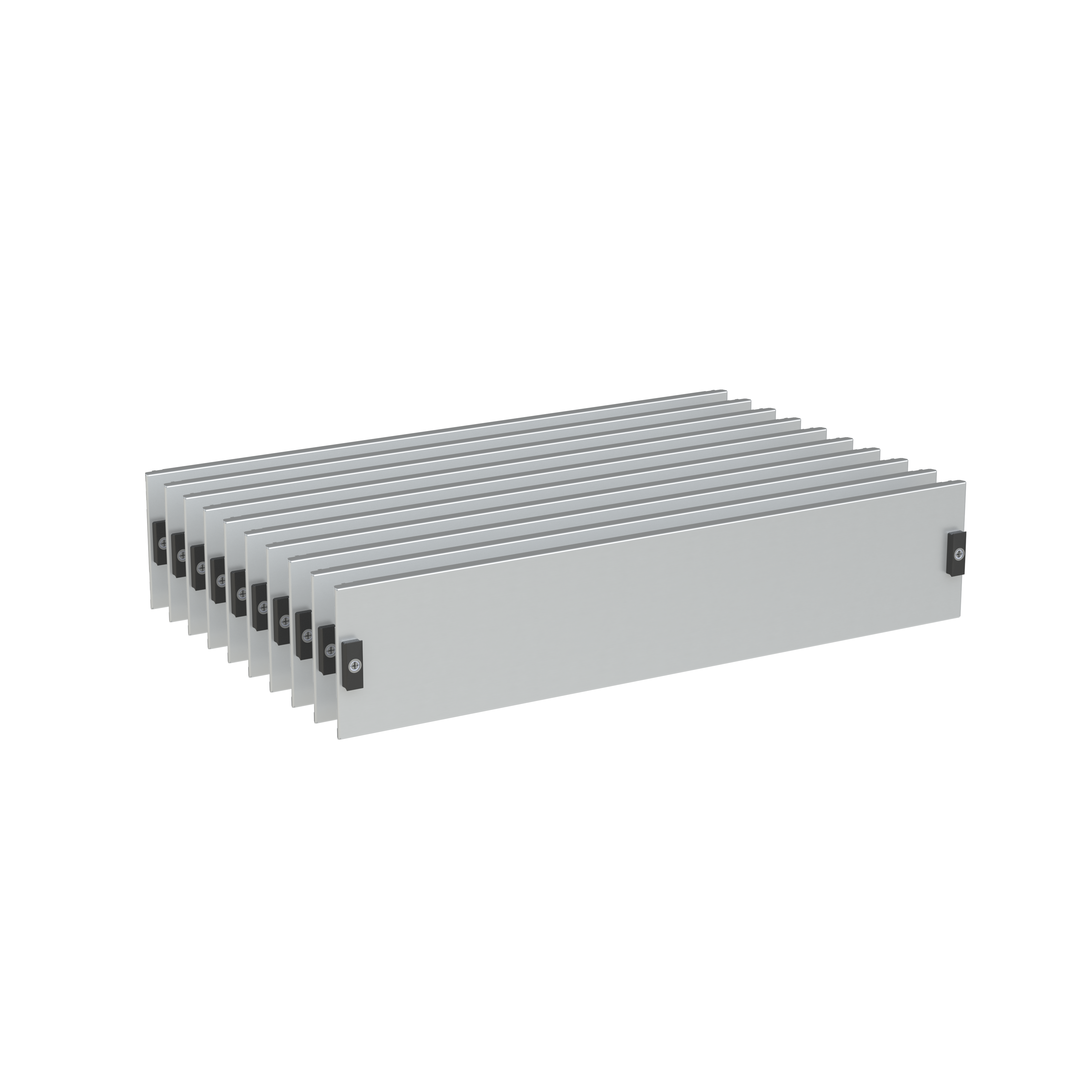 1SZE980010B0440