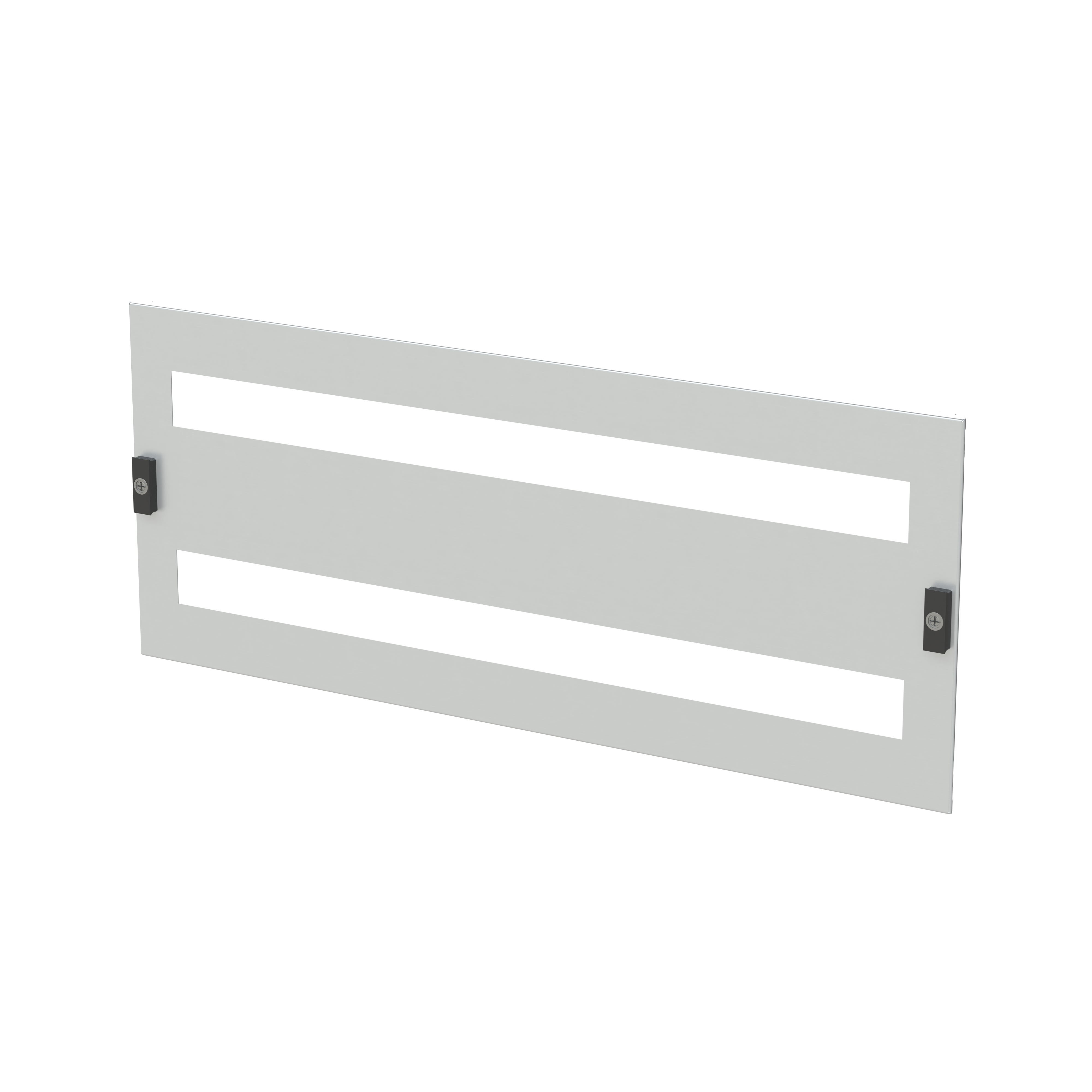 1SZE980020B0310