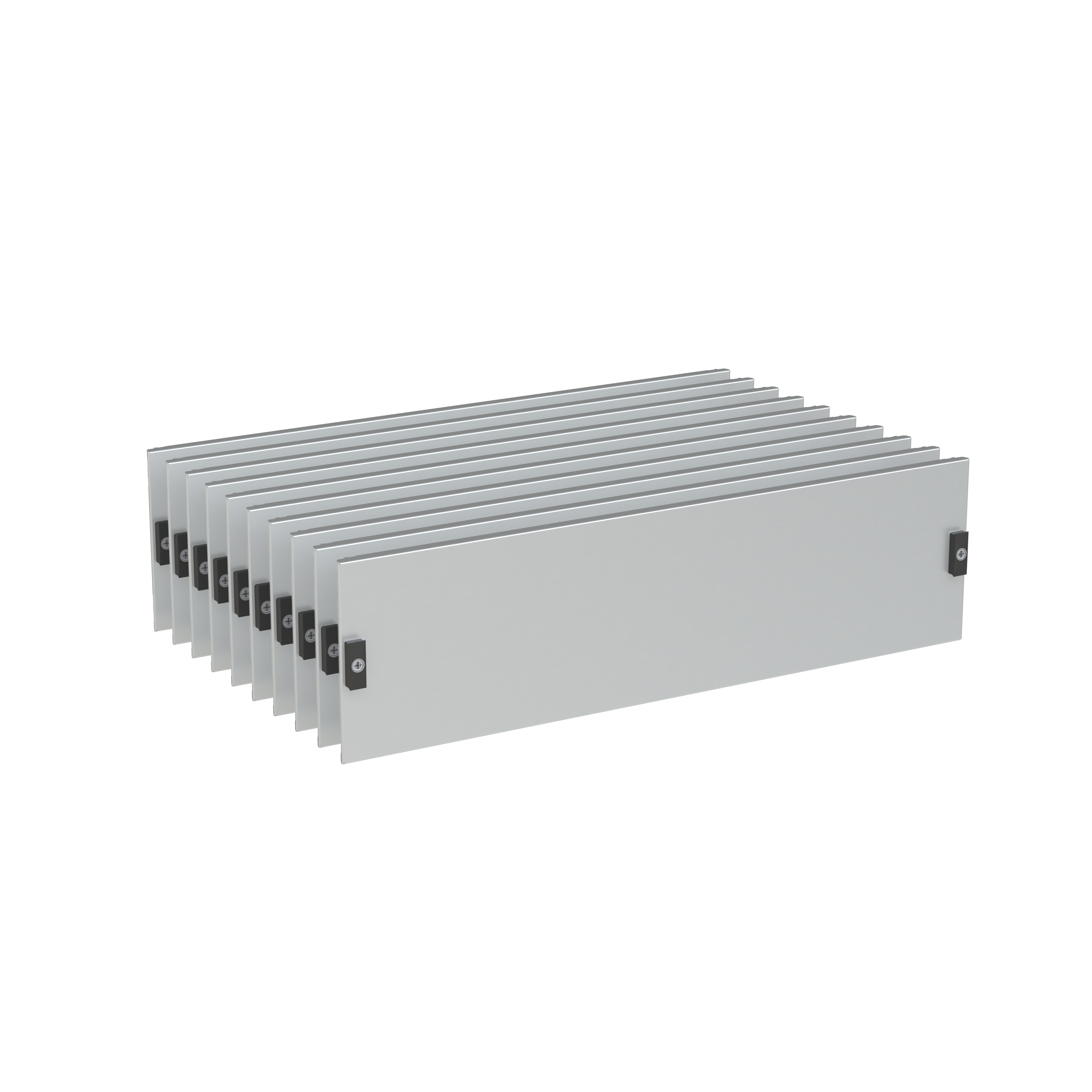 1SZE980010B0450