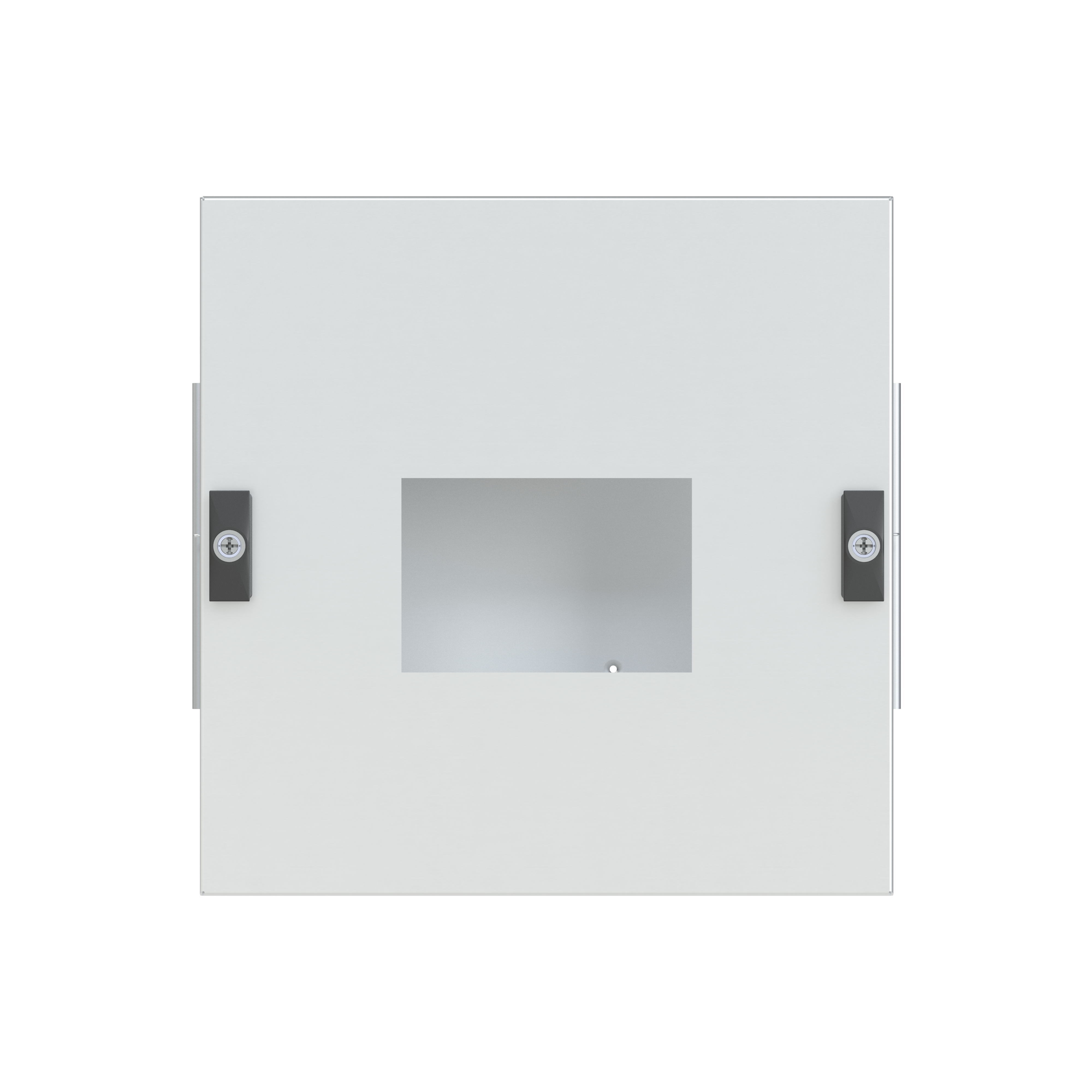 1SZE980040B0020