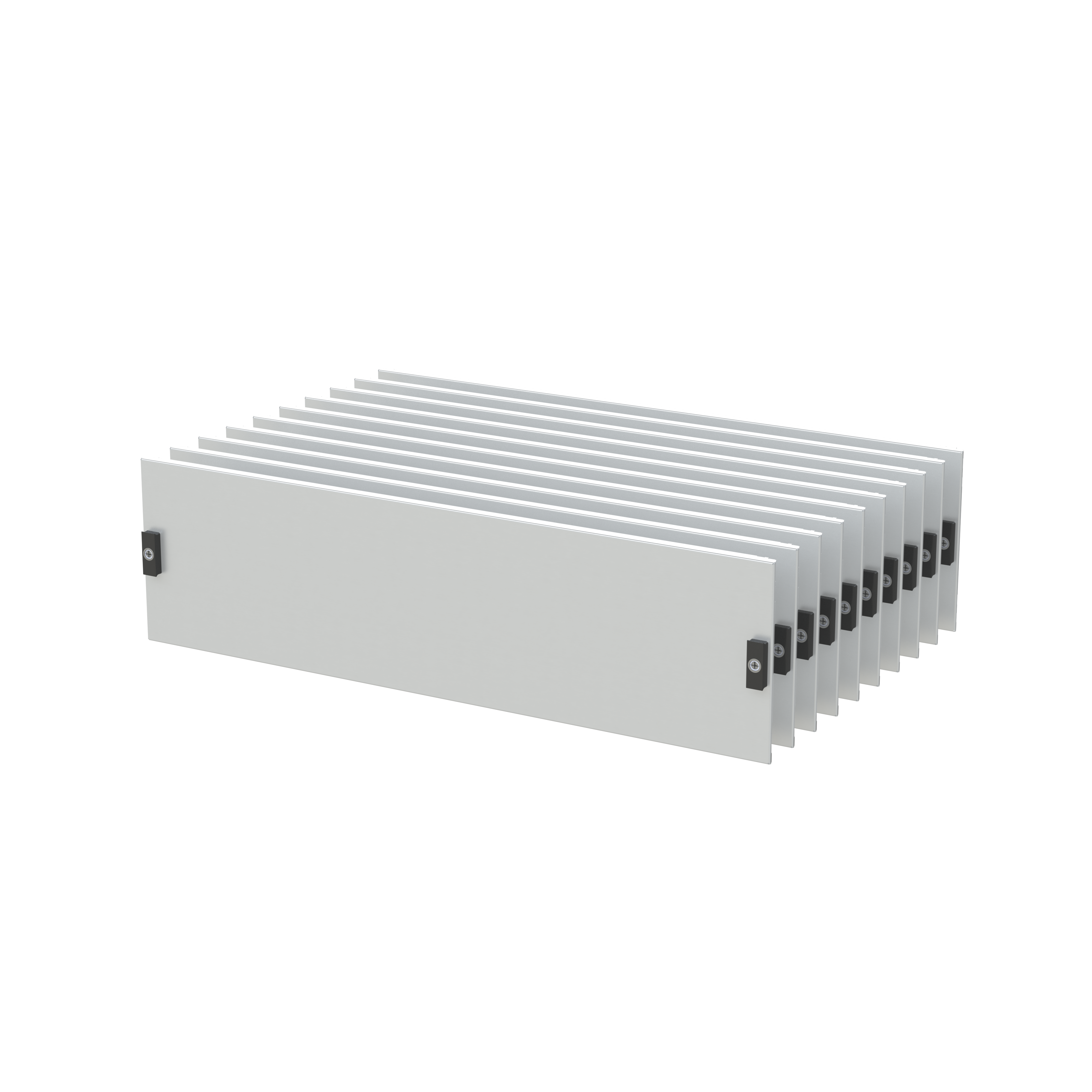 1SZE980010B0450