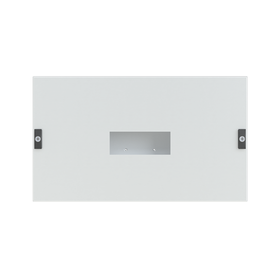 QB3V63000