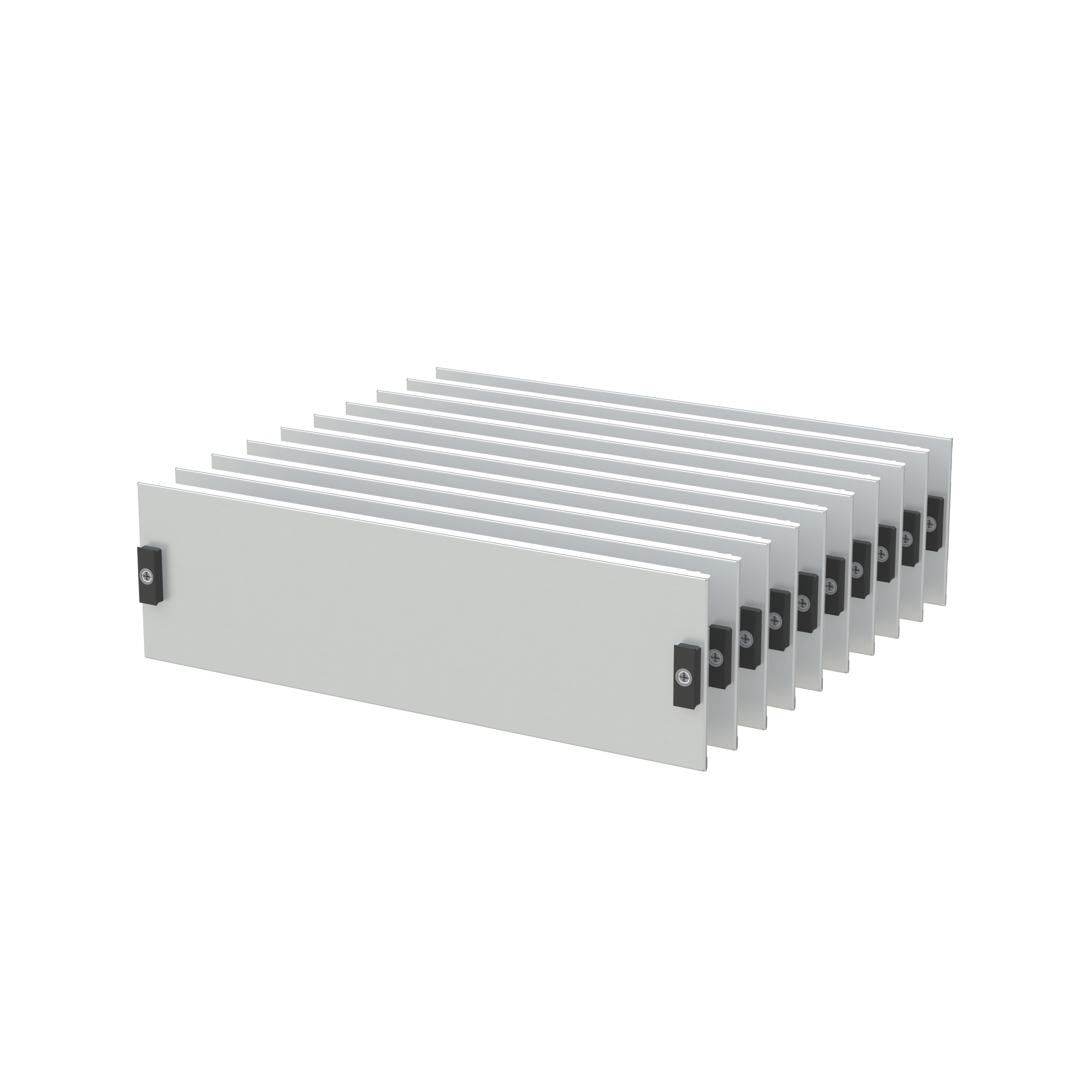 1SZE980010B0420
