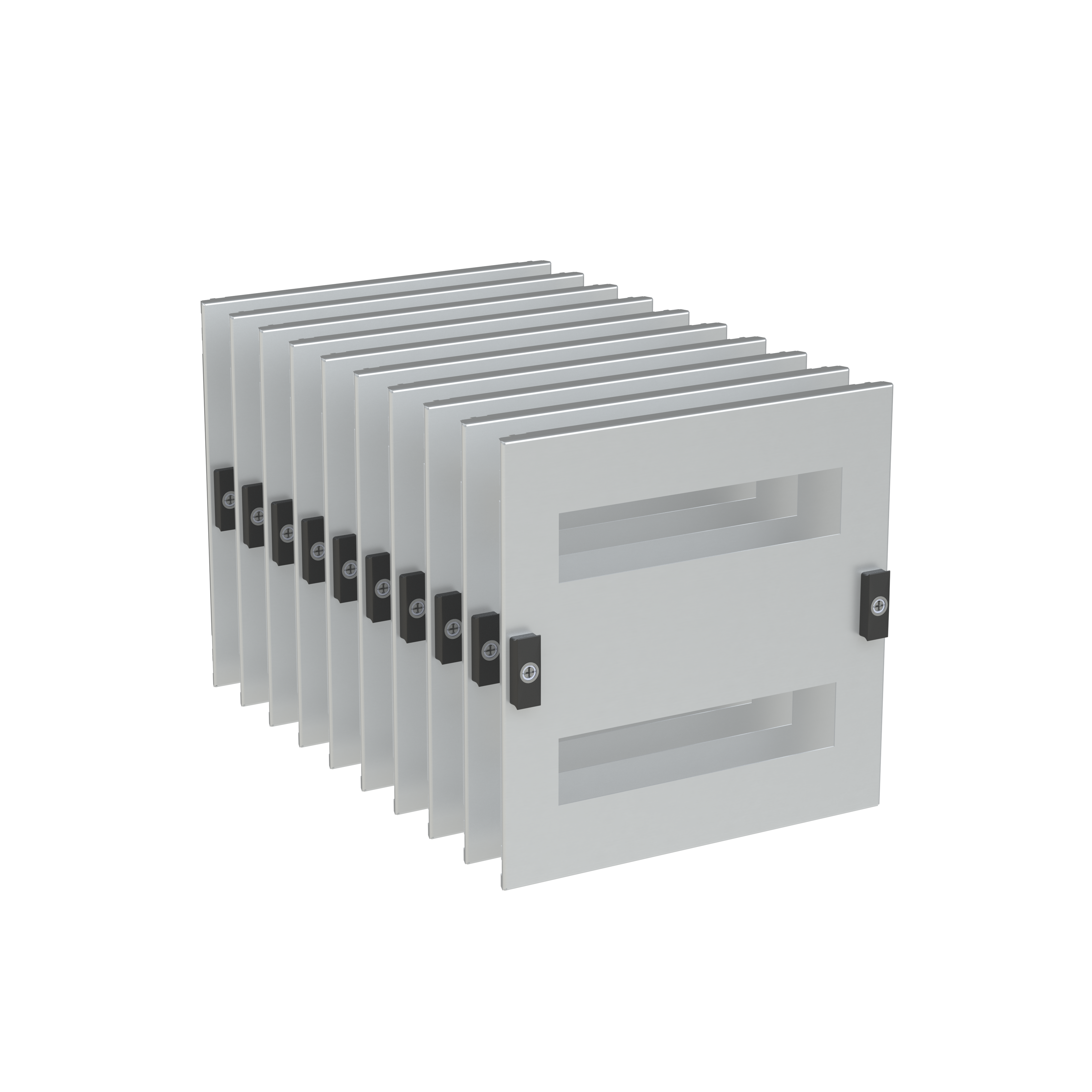 1SZE980020B0350