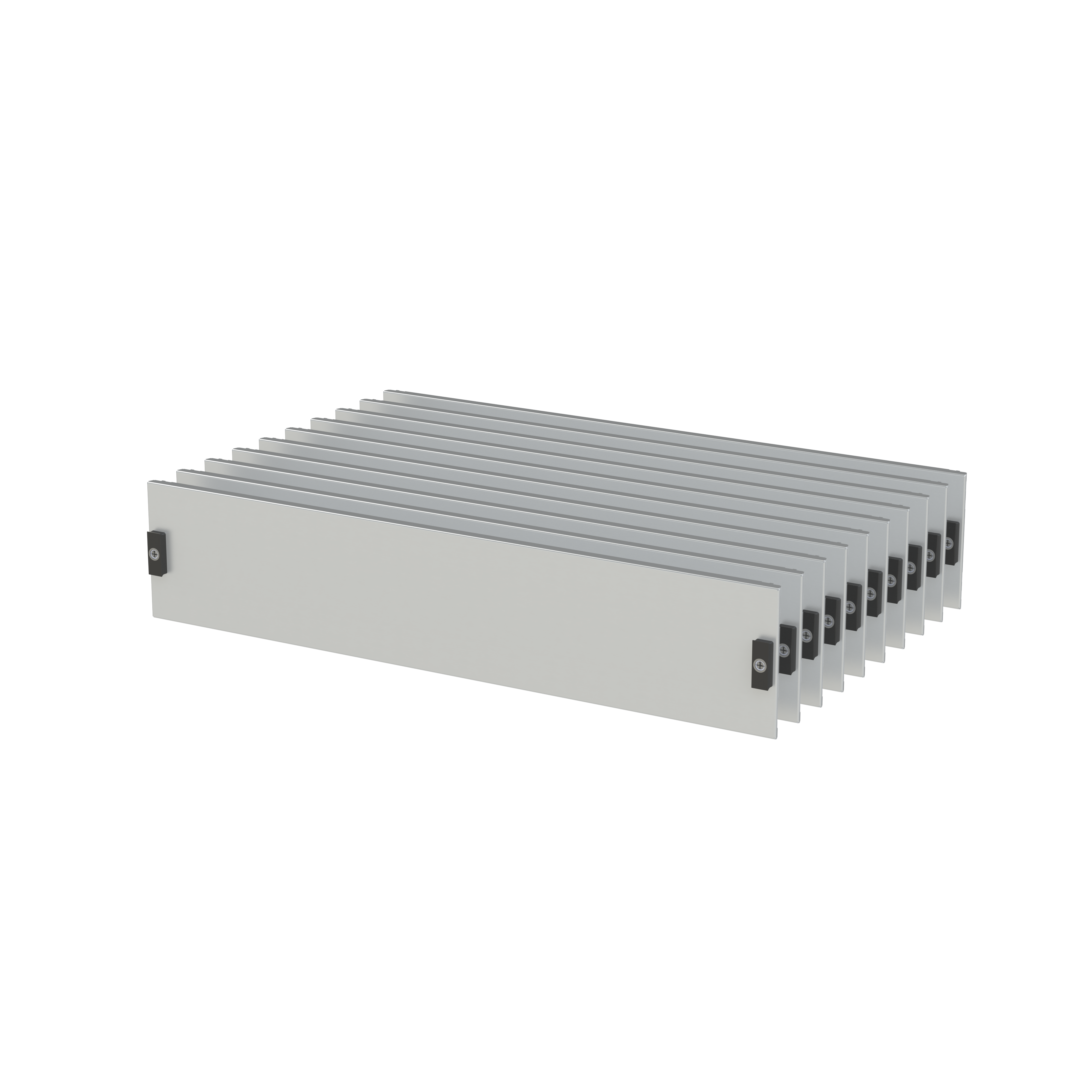 1SZE980010B0440