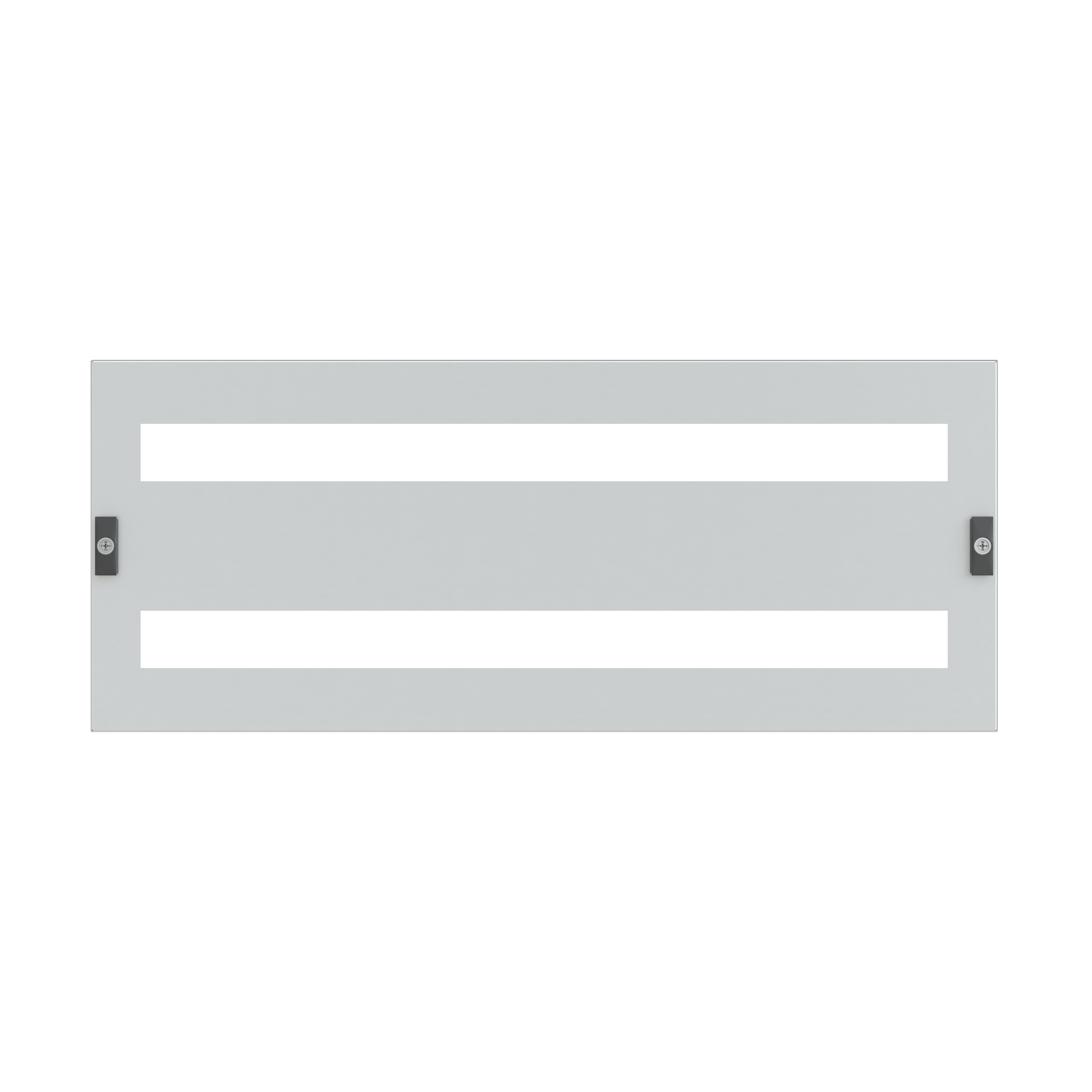 1SZE980020B0310
