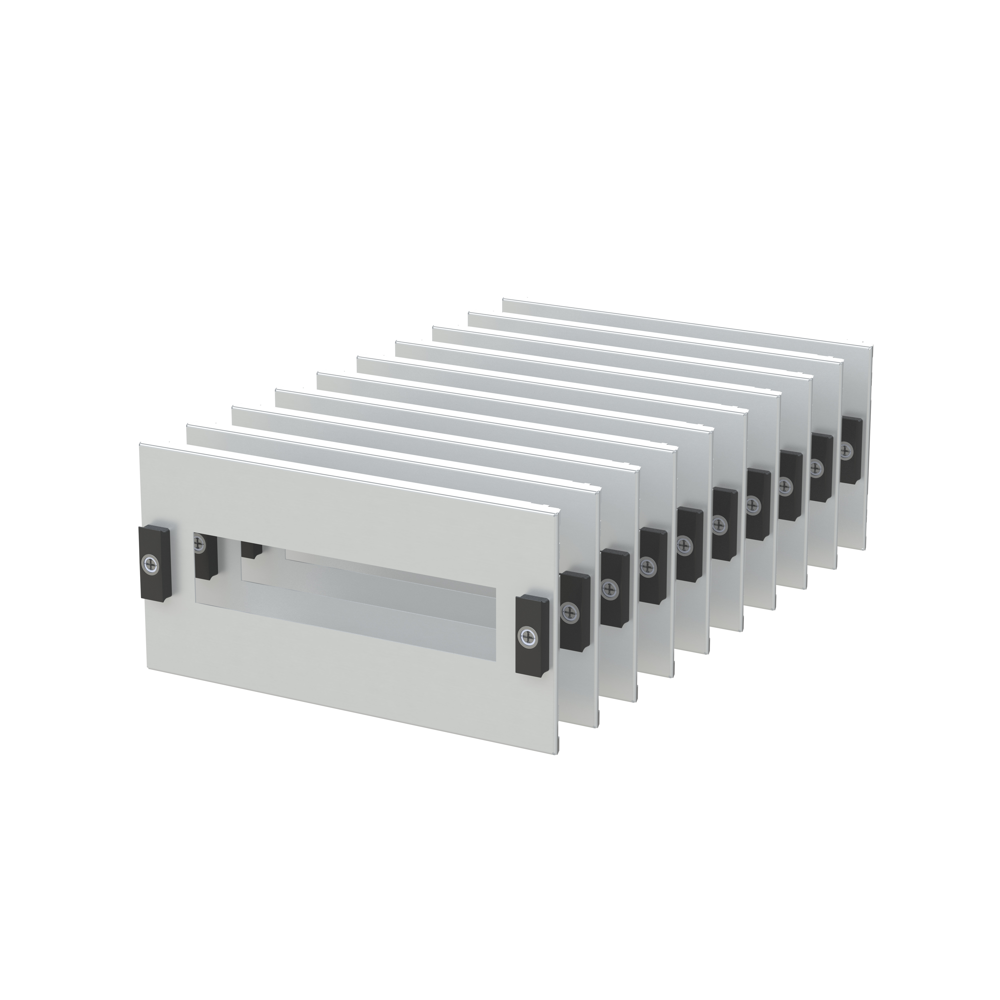 1SZE980020B0340