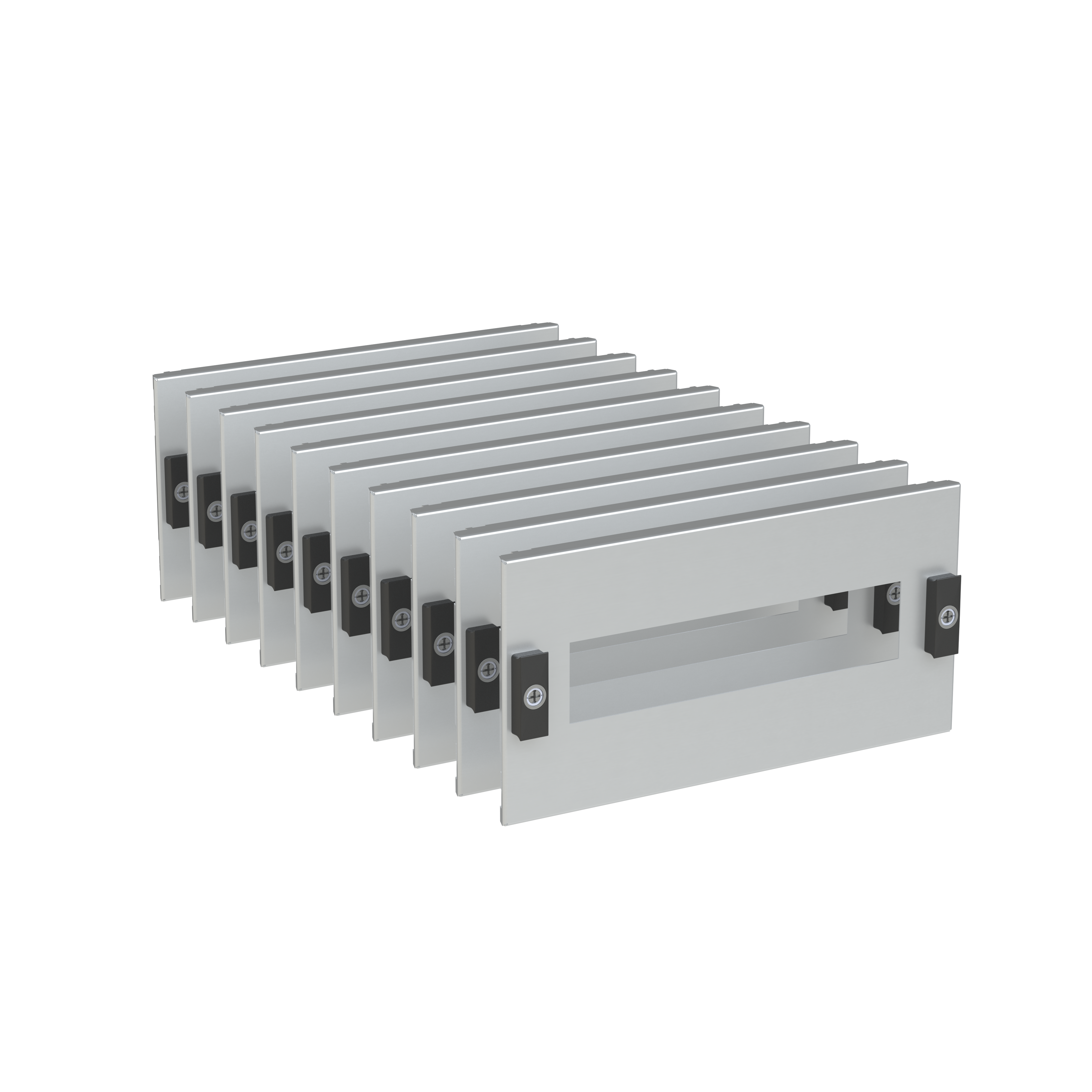 1SZE980020B0340
