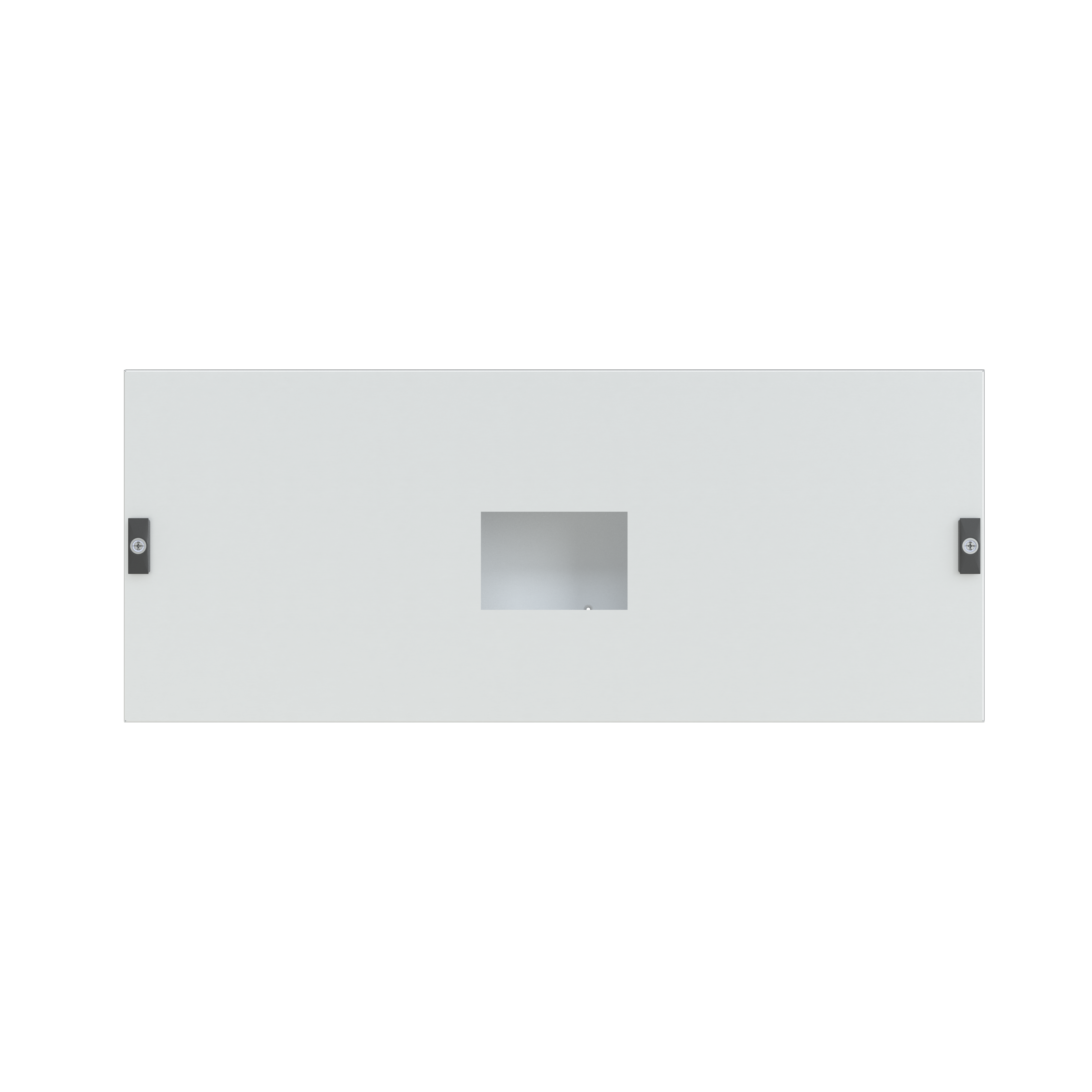 1SZE980040B0180