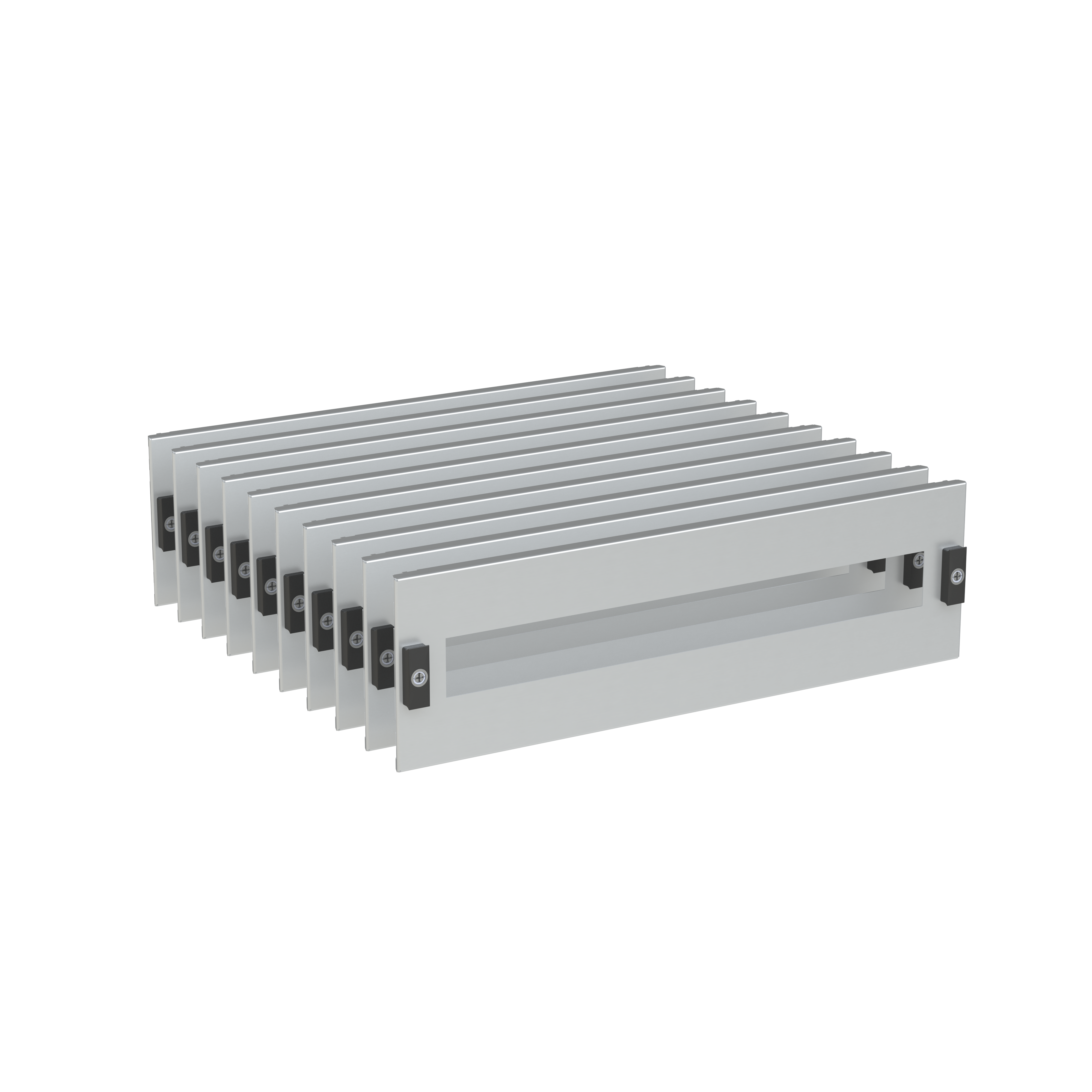 1SZE980020B0360