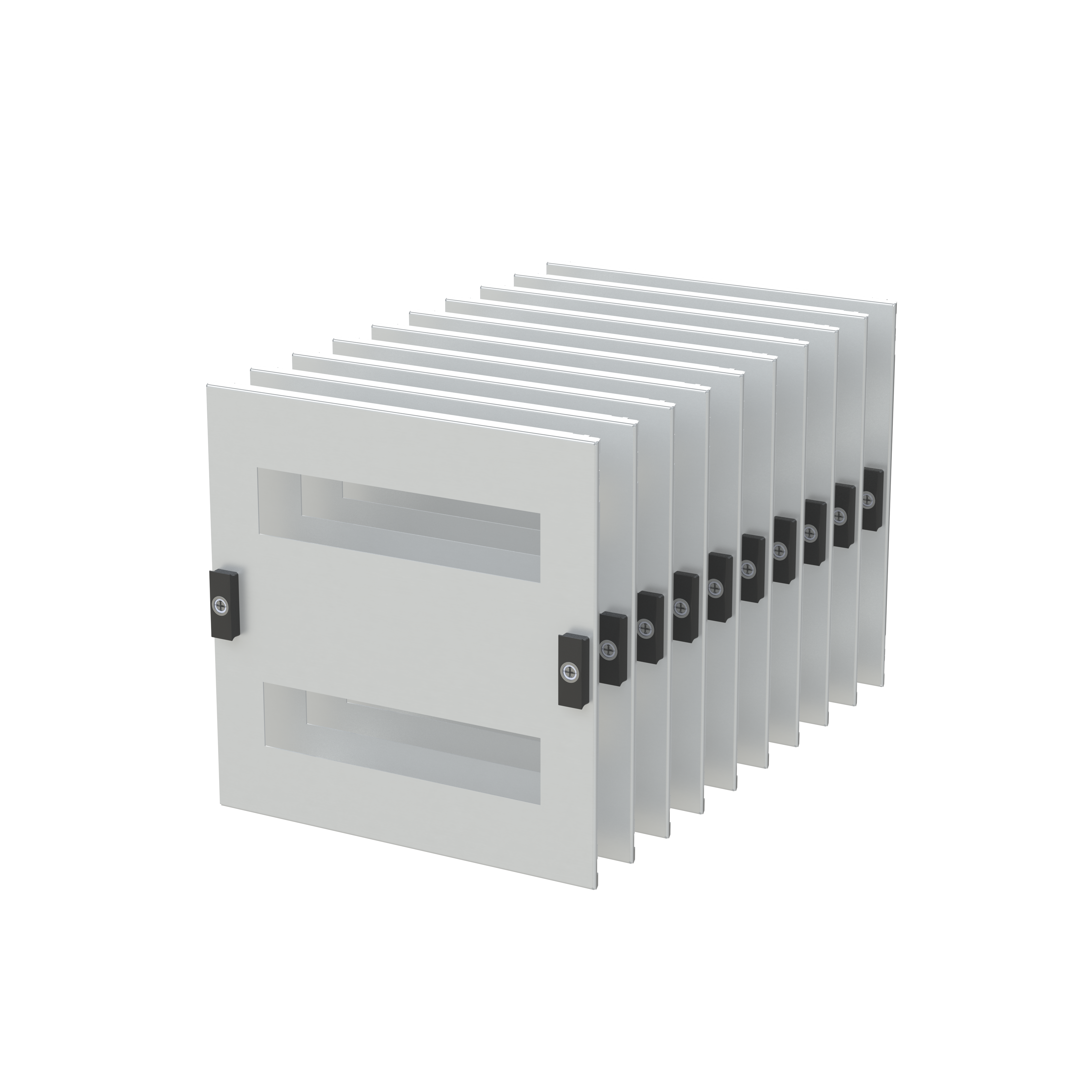 1SZE980020B0350