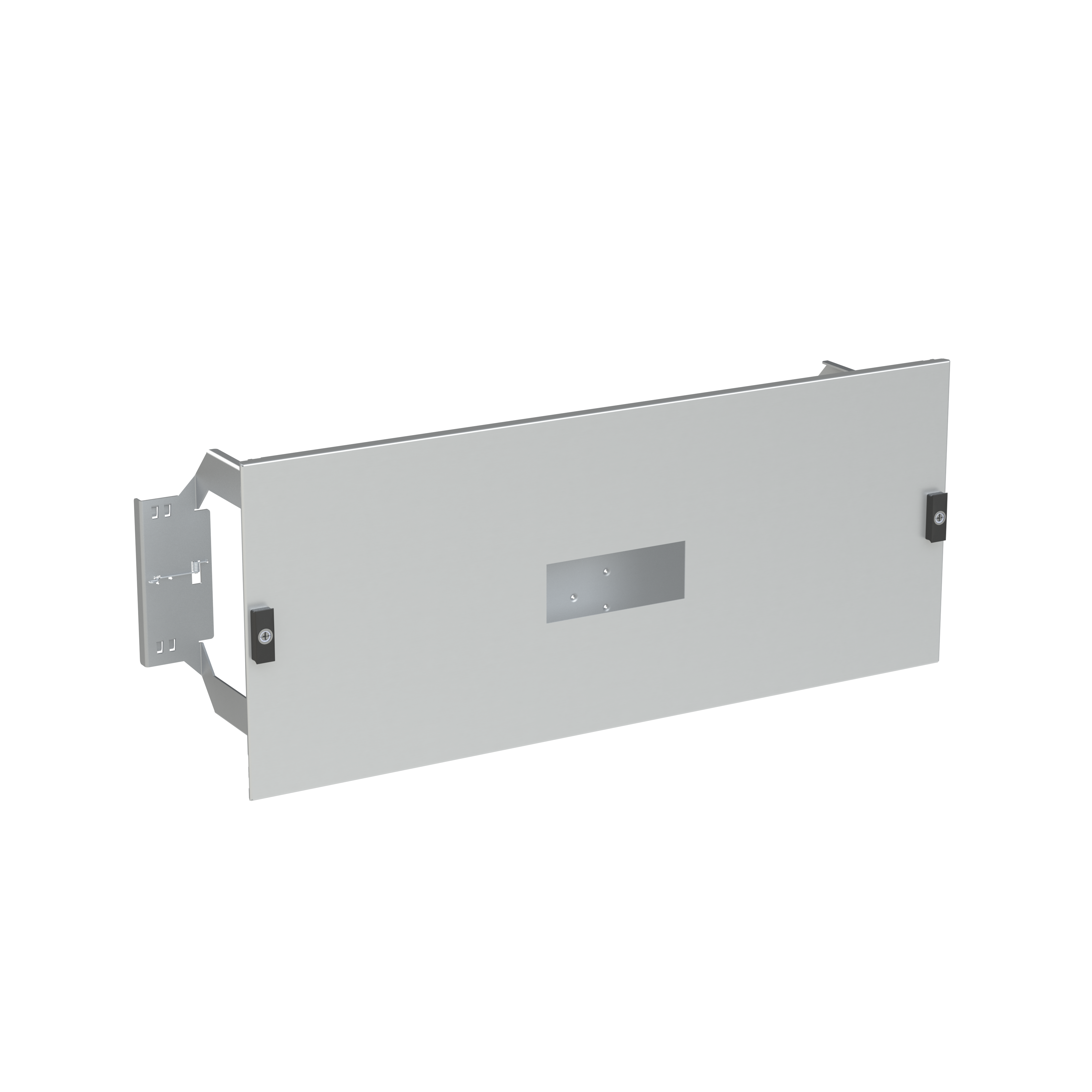 1SZE980040B0190