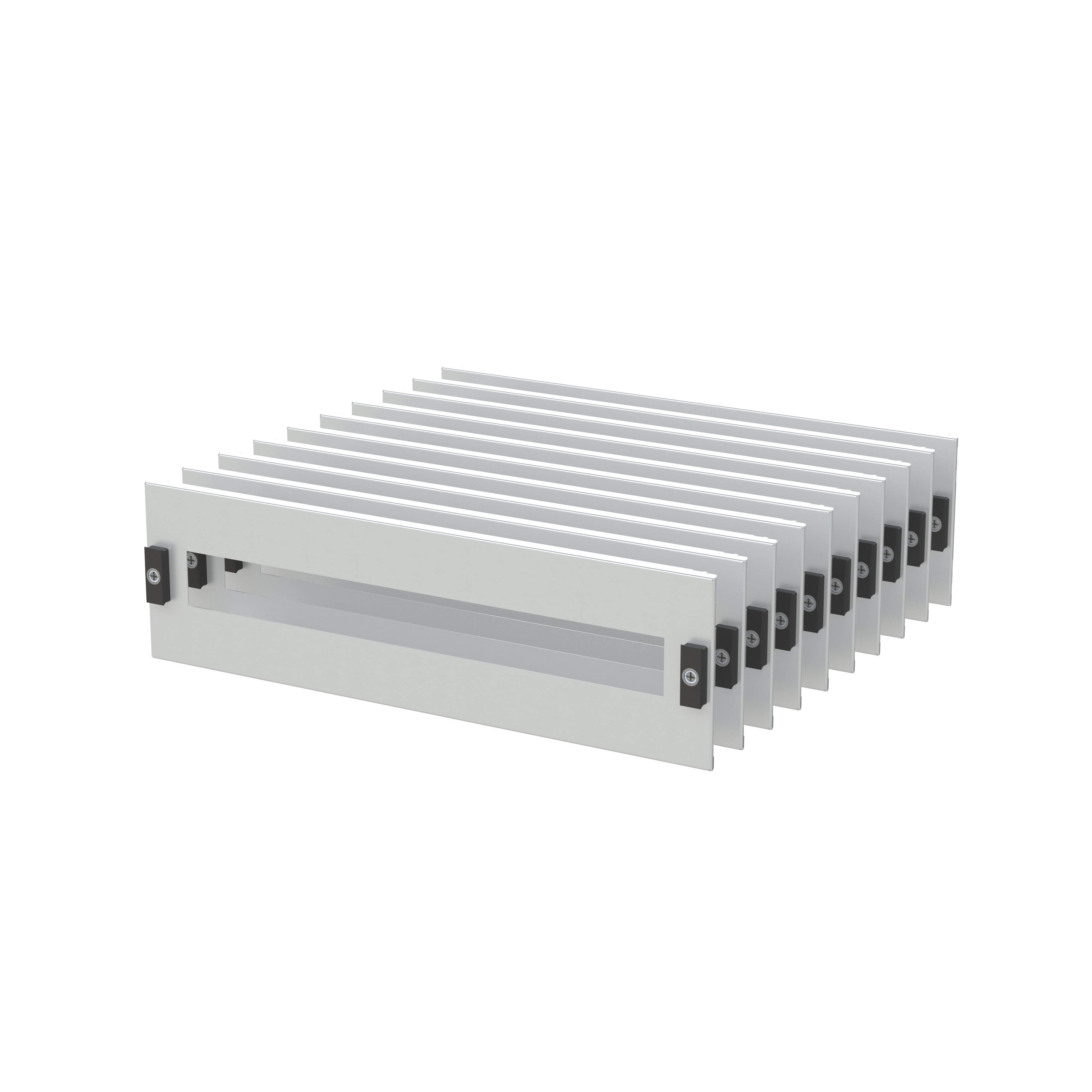 1SZE980020B0360
