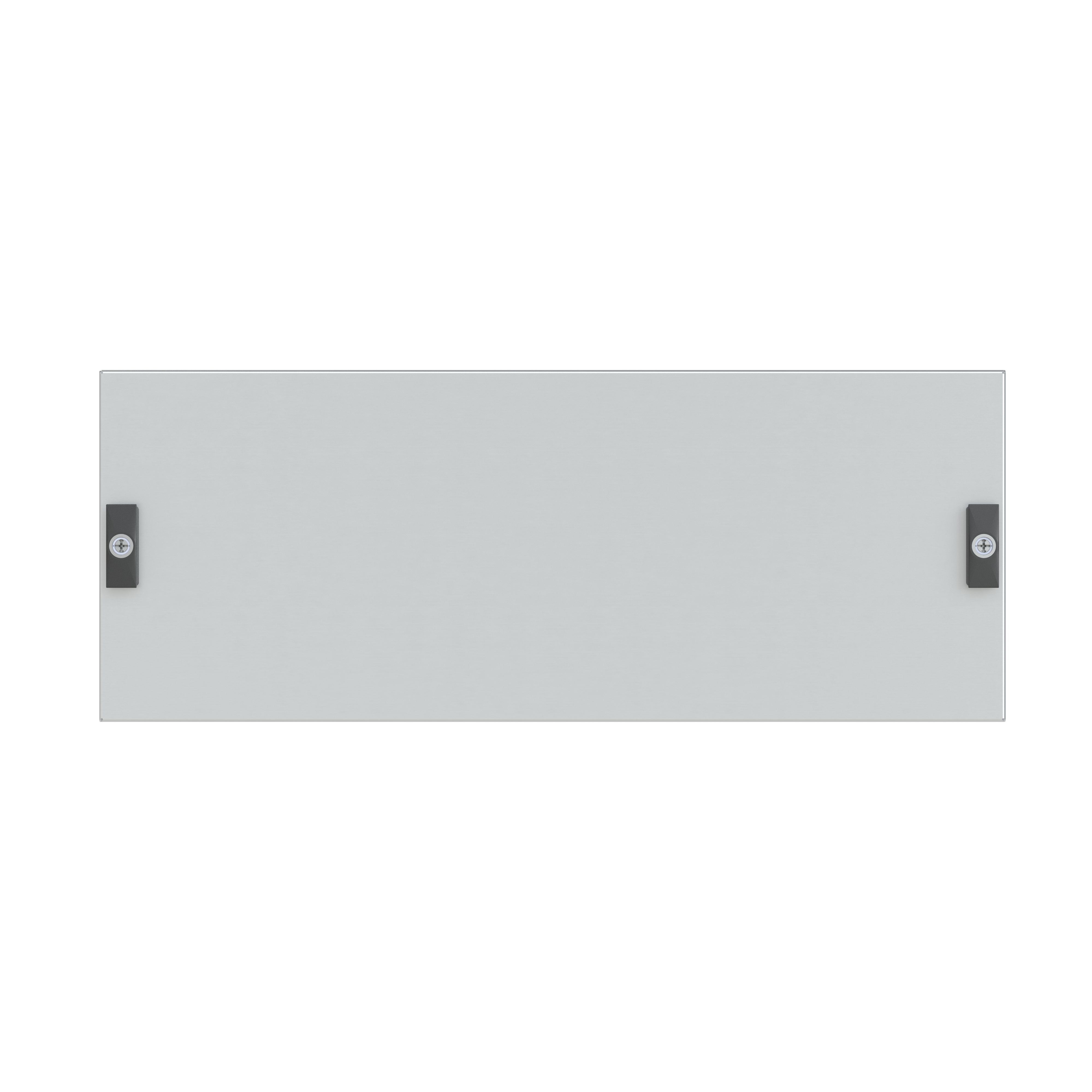 1SZE980010B0430