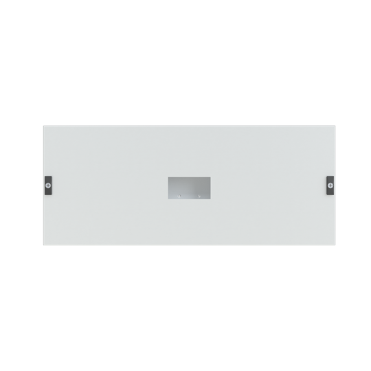 QB1V83000