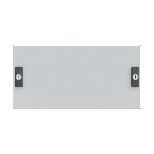 QCC0415P1